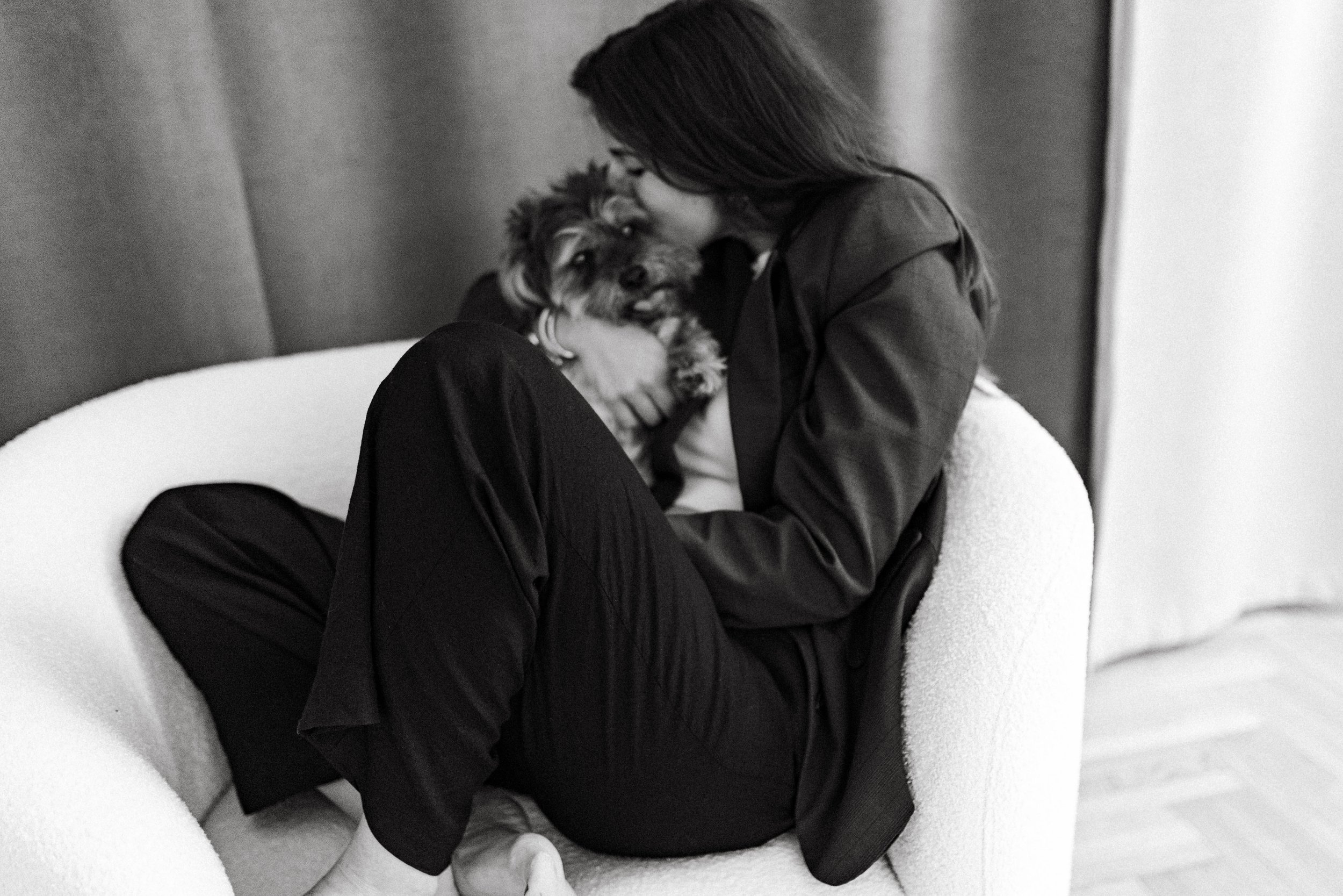 fotó (19 of 32).jpg