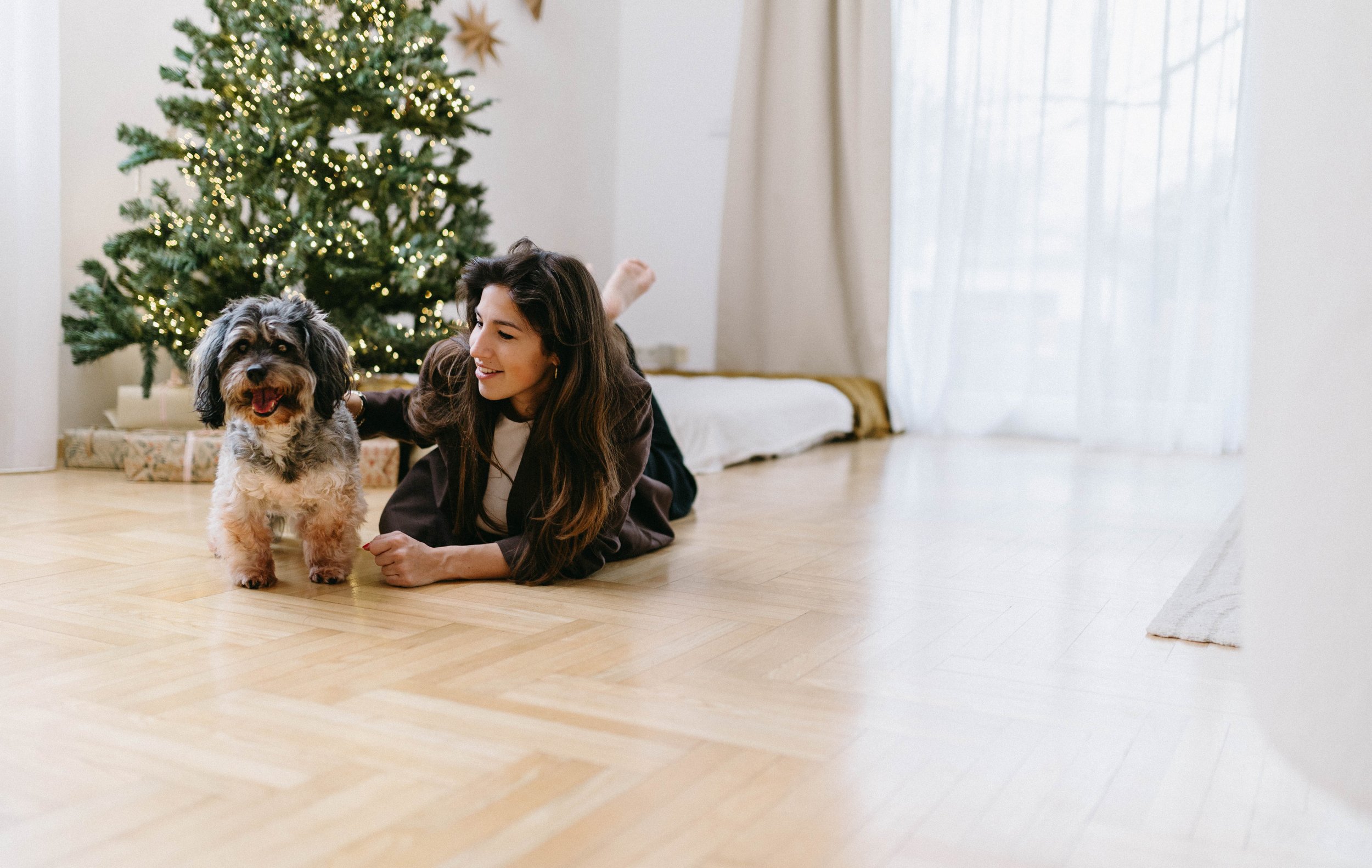 fotó (31 of 32).jpg