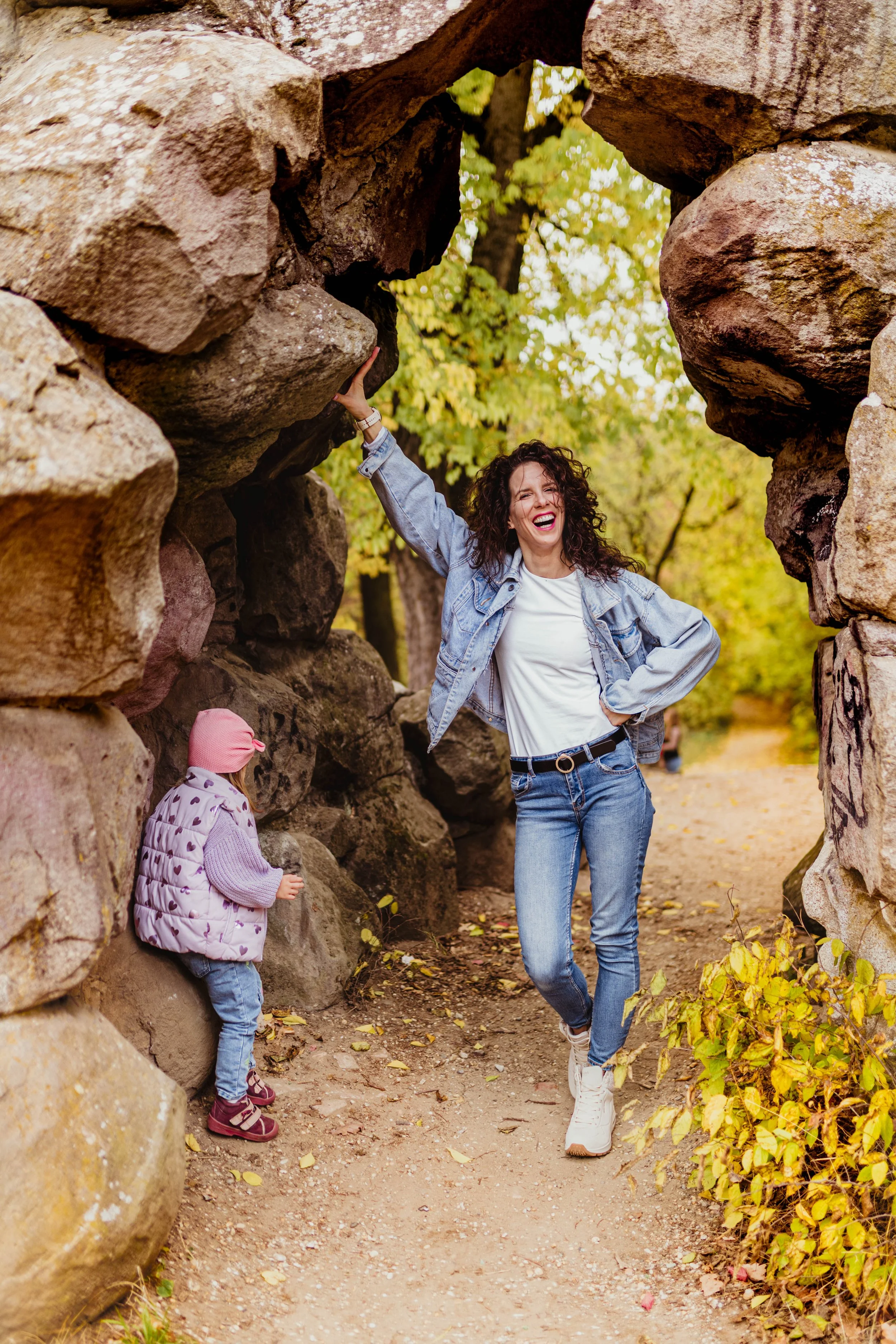 Barbara (26 of 47).jpg