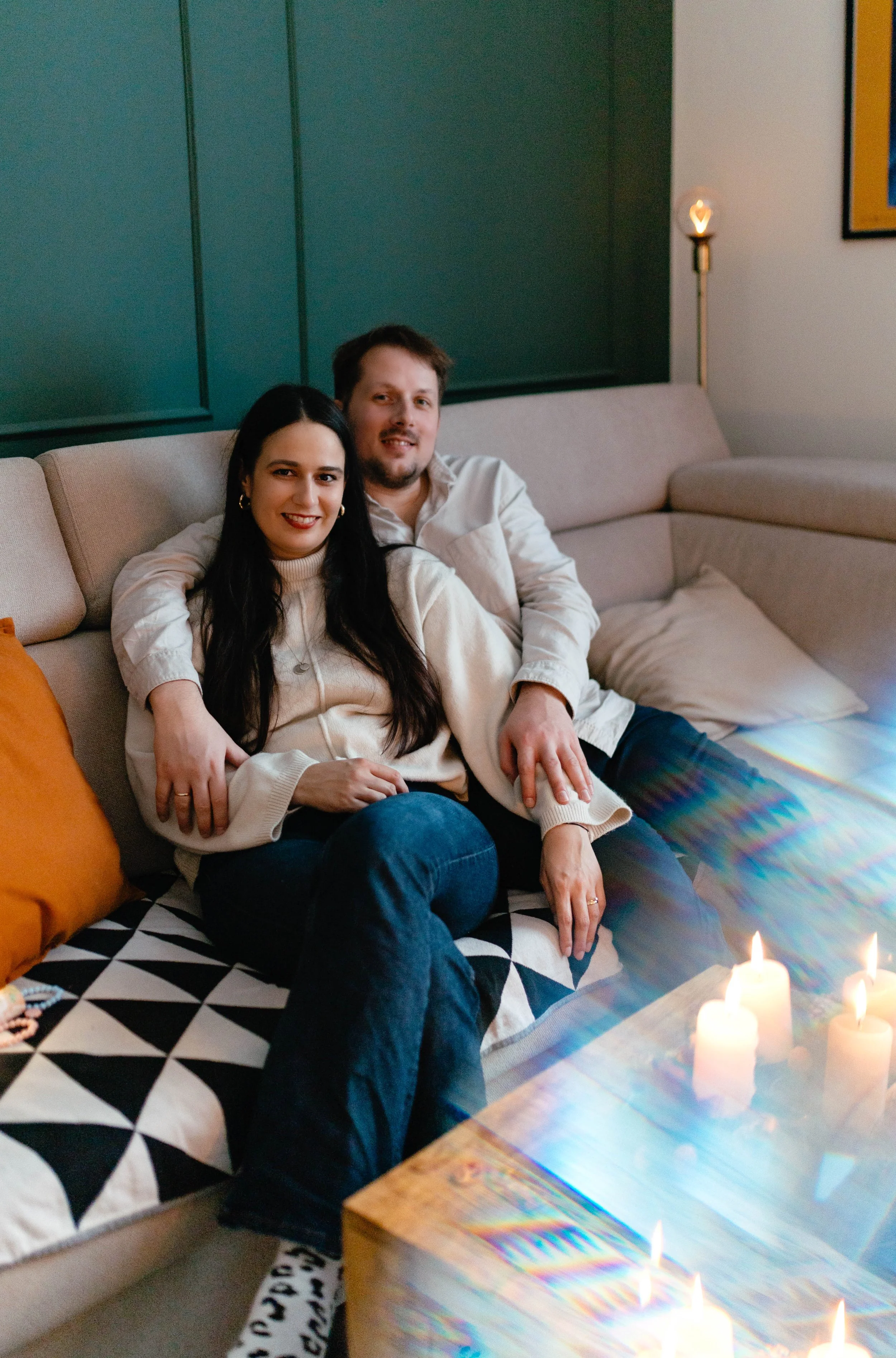 fotó (45 of 47).jpg