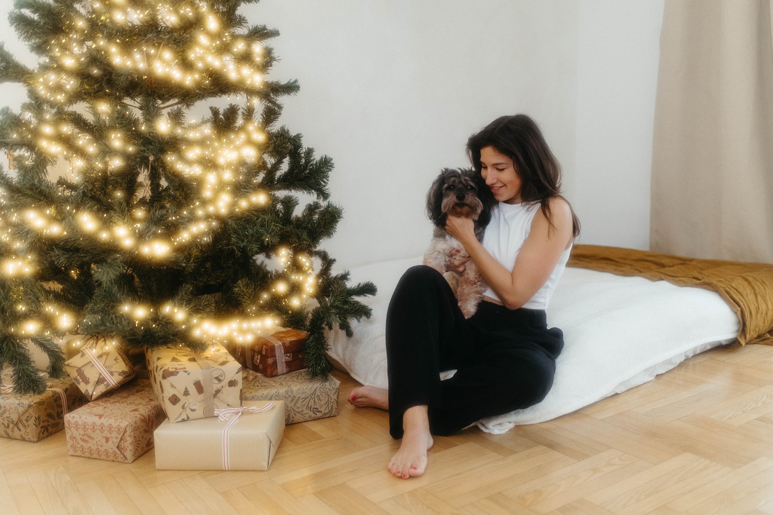 fotó (24 of 32).jpg