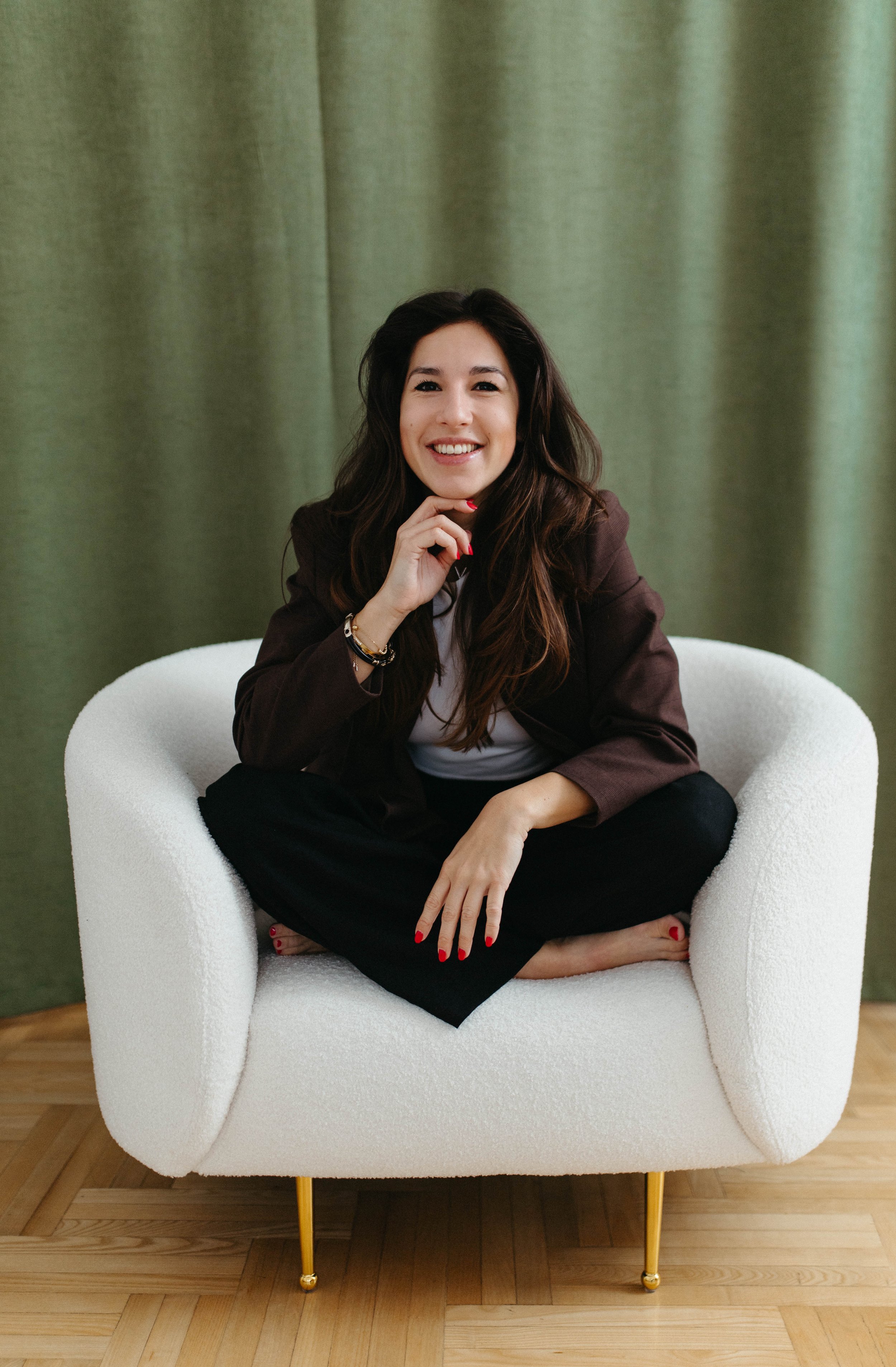 fotó (27 of 32).jpg