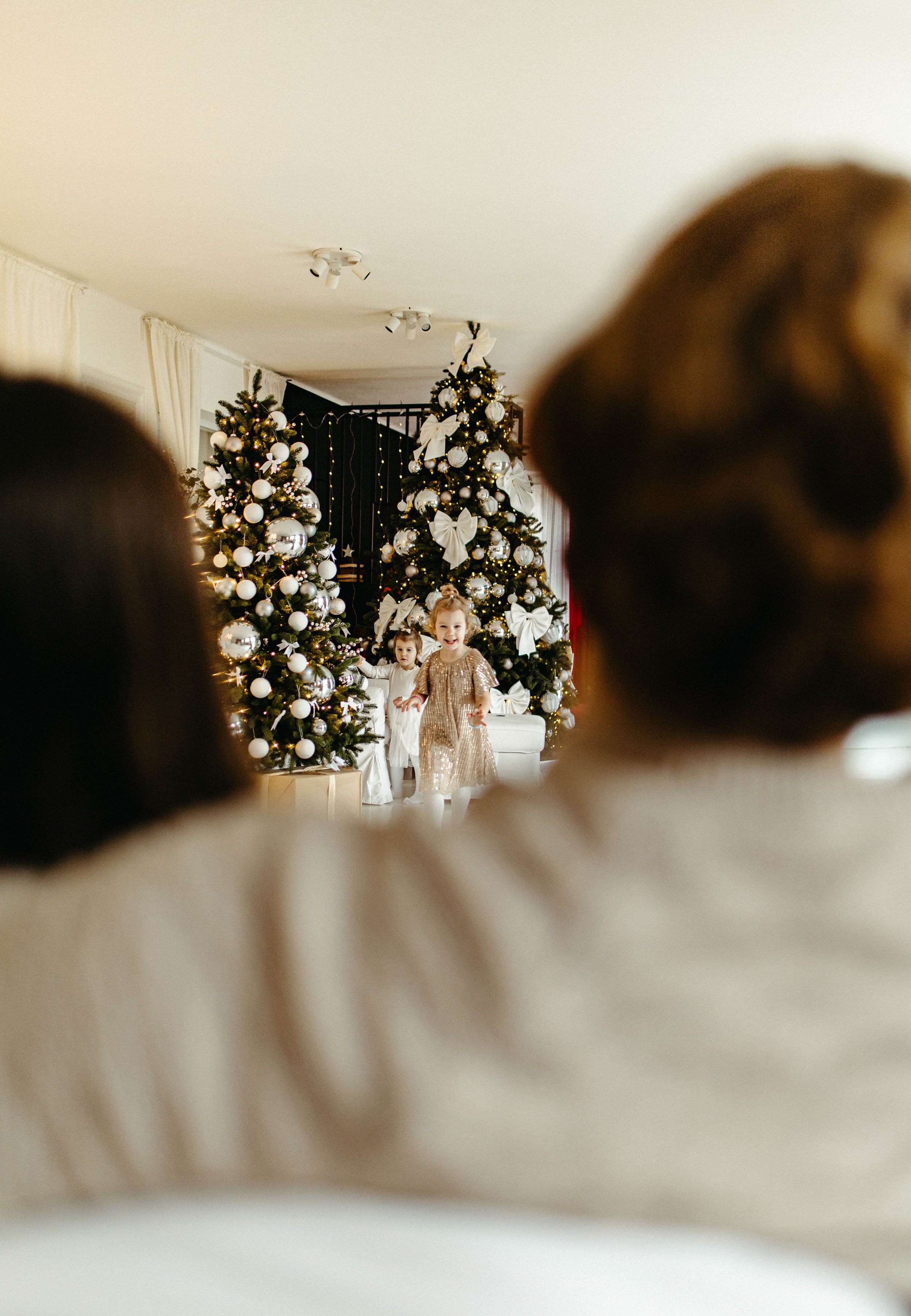 fotó (15 of 30).jpg