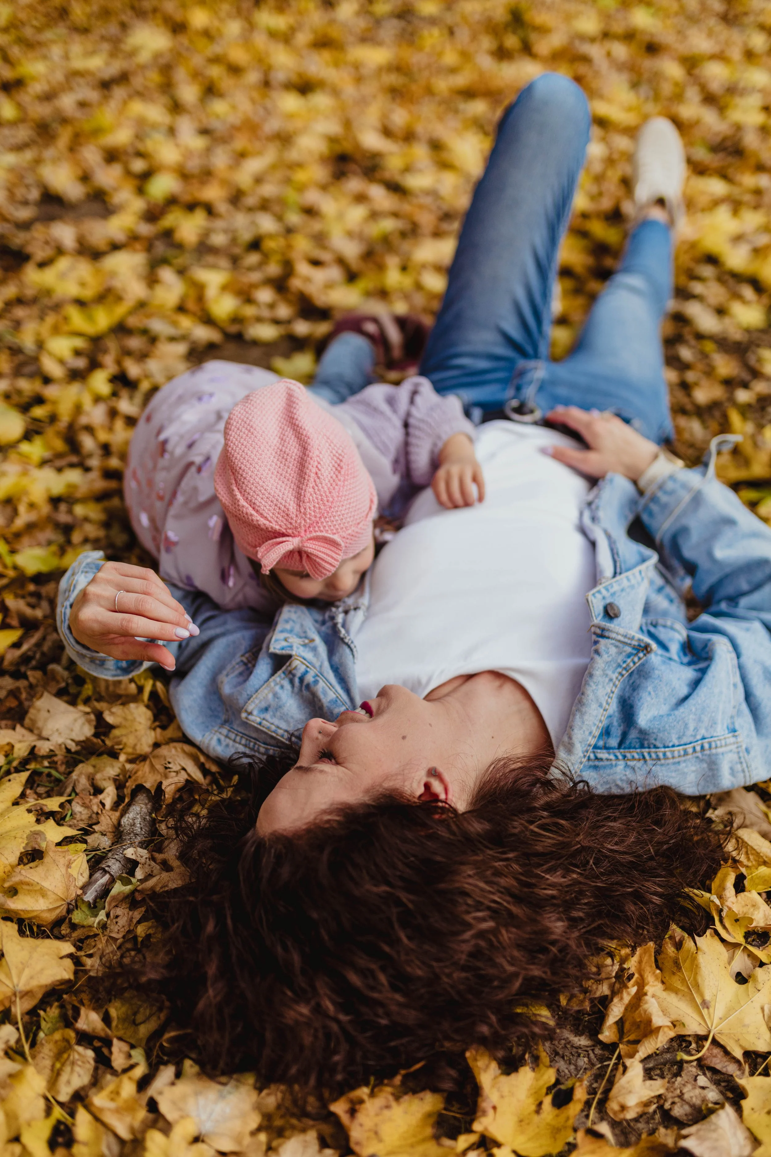 Barbara (21 of 47).jpg