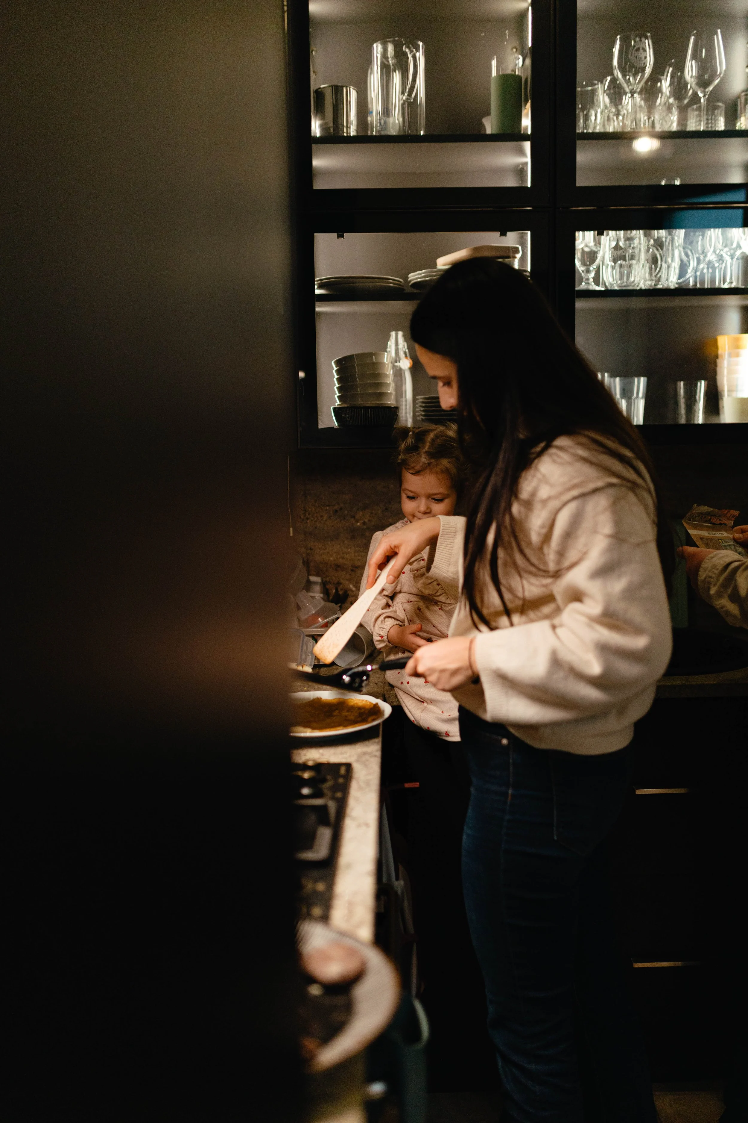 fotó (32 of 47).jpg