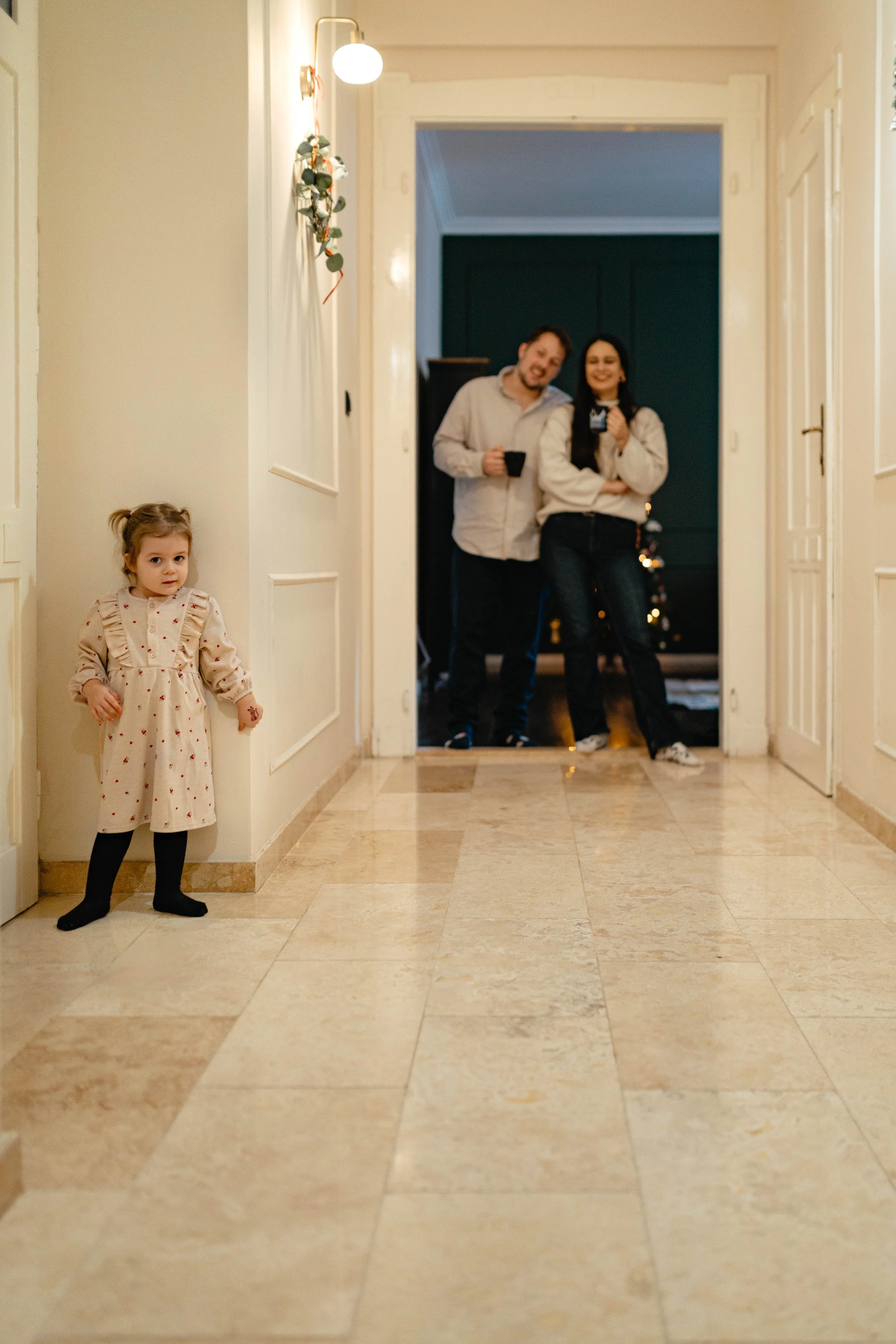 fotó (12 of 47).jpg