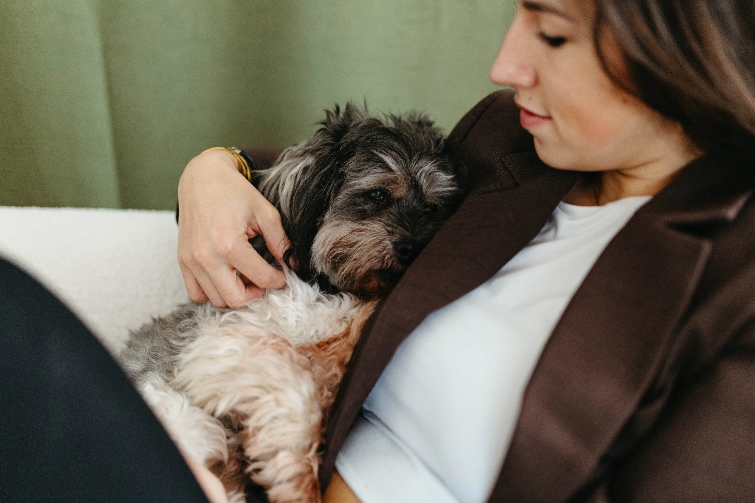 fotó (22 of 32).jpg