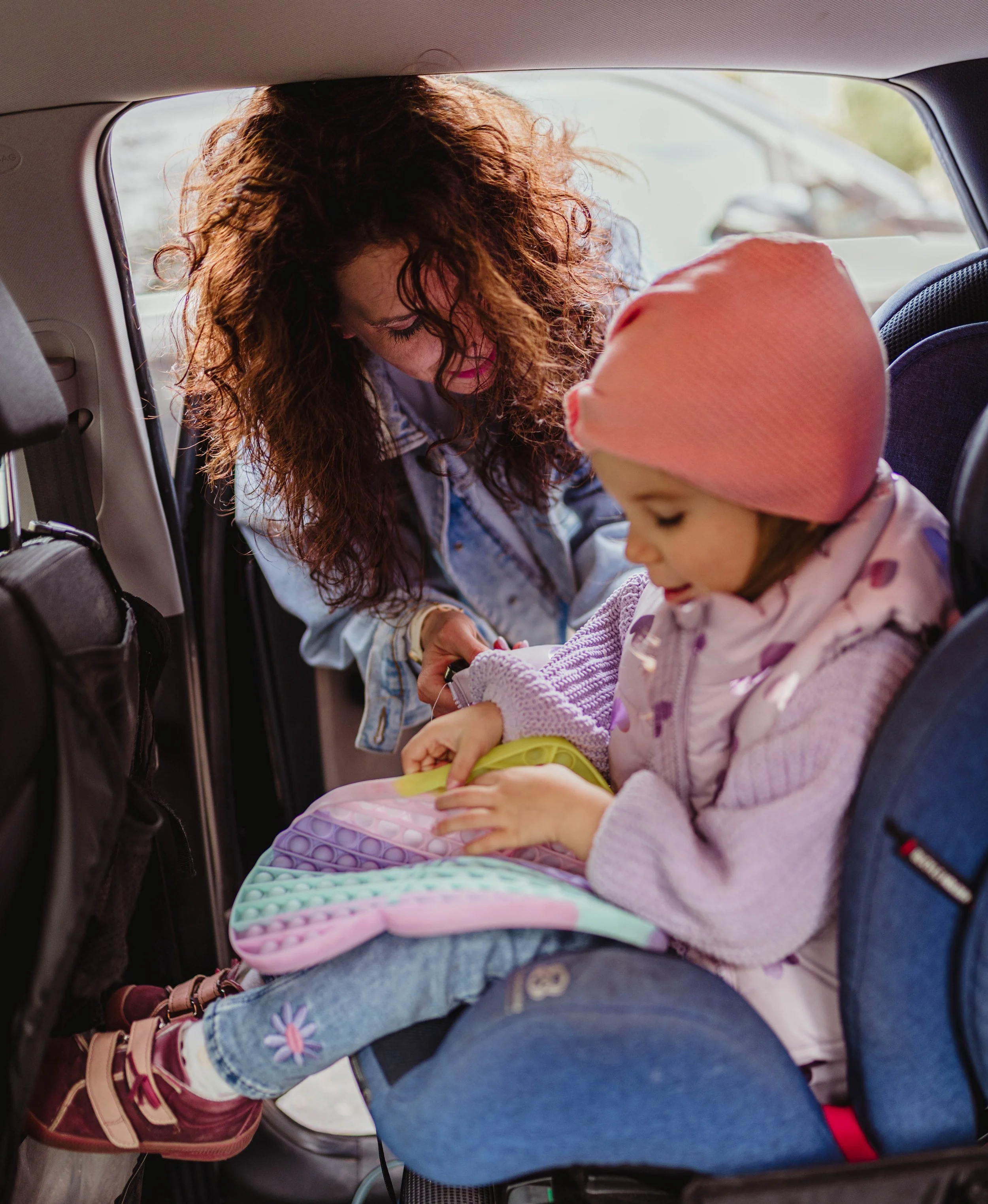 Barbara (34 of 47).jpg