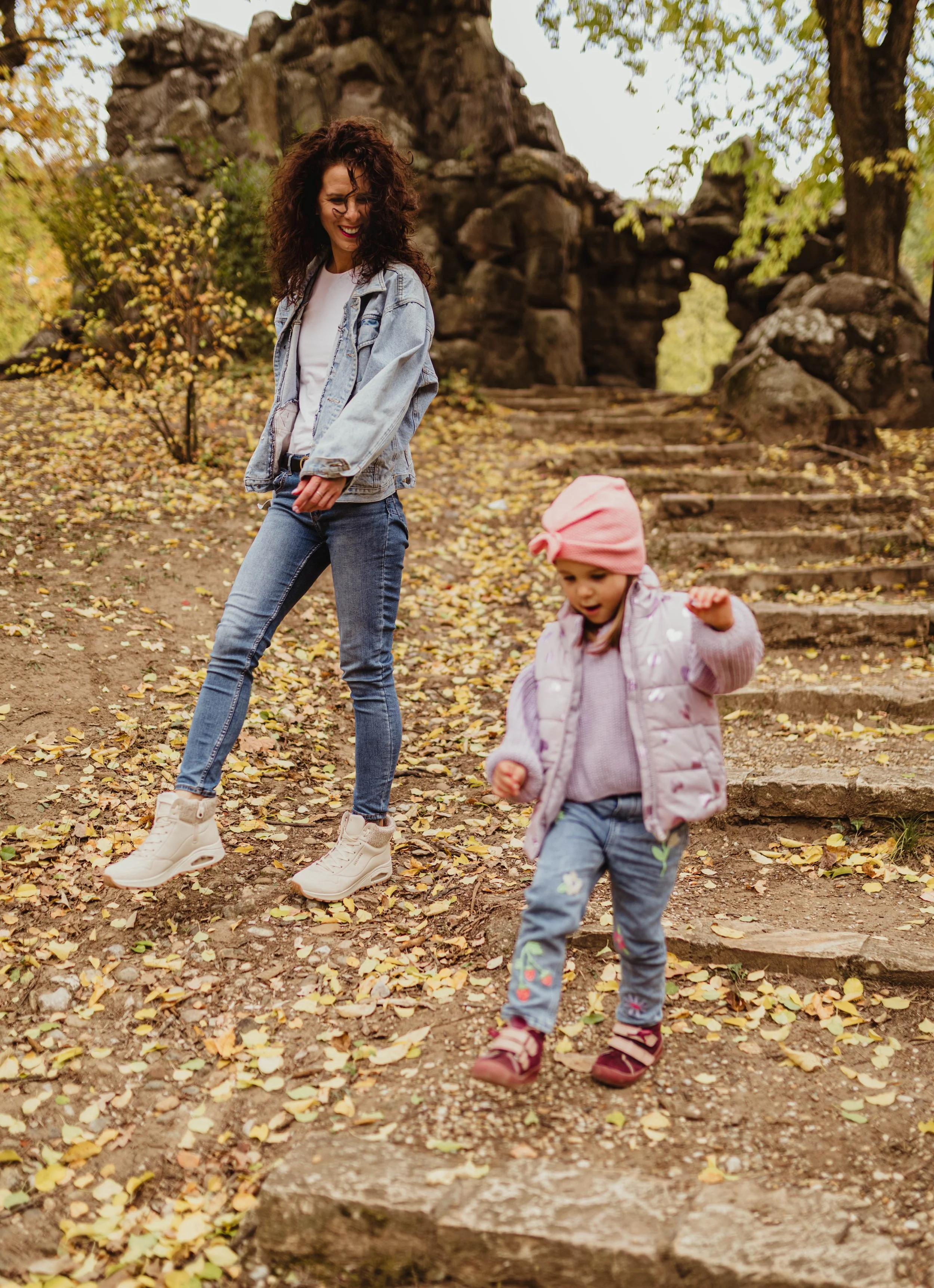 Barbara (28 of 47).jpg