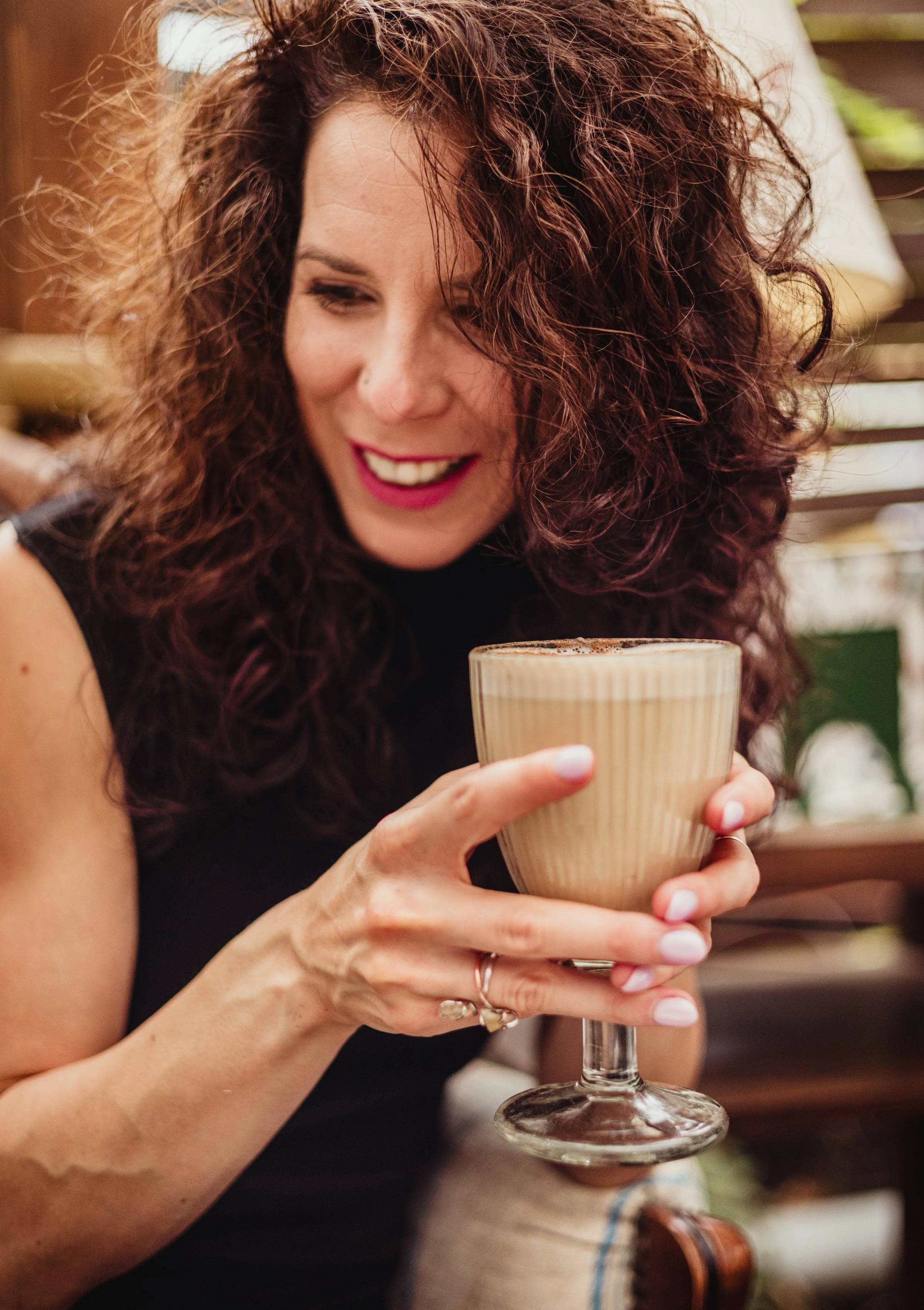 Barbara (39 of 47).jpg