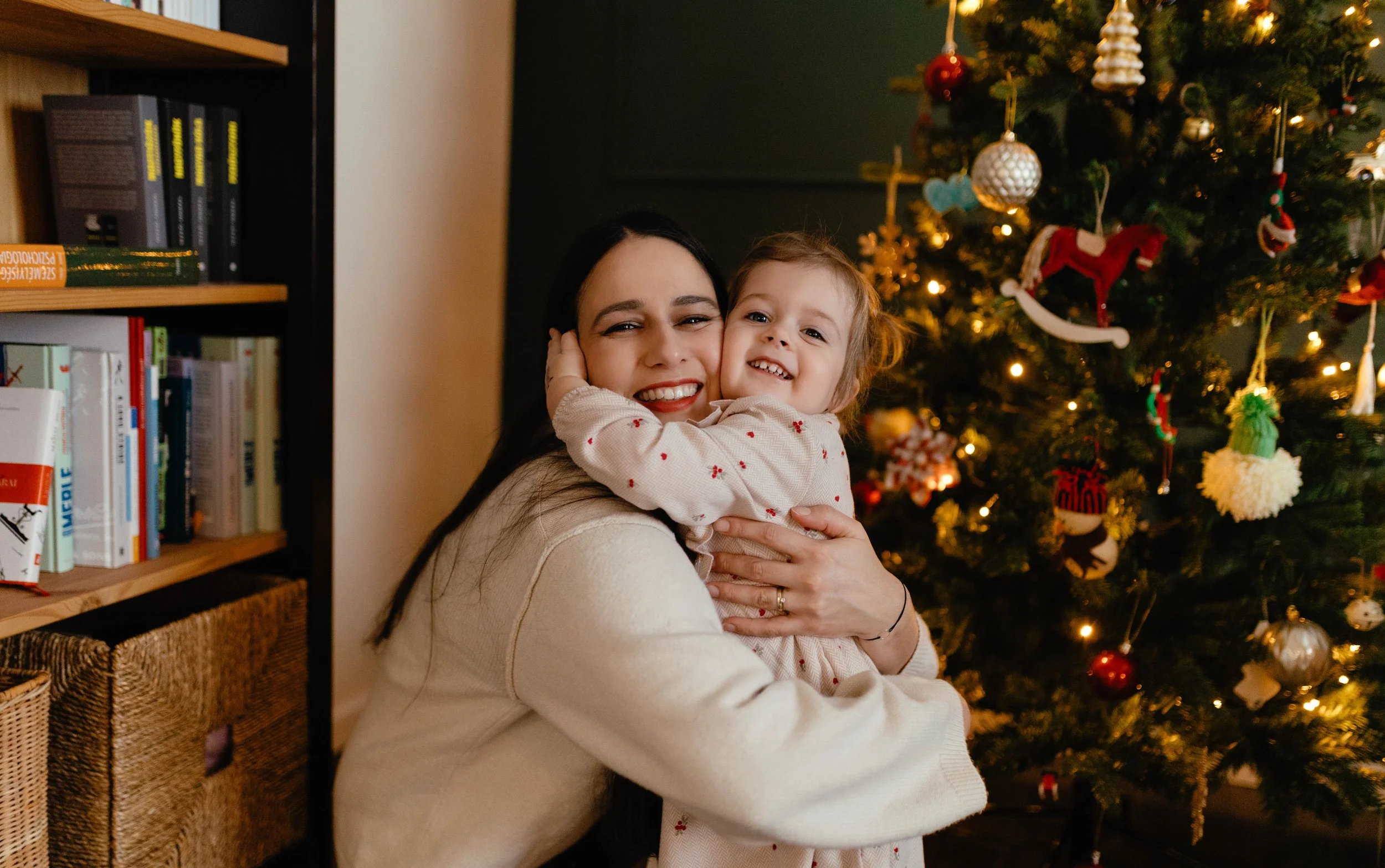 fotó (23 of 47).jpg