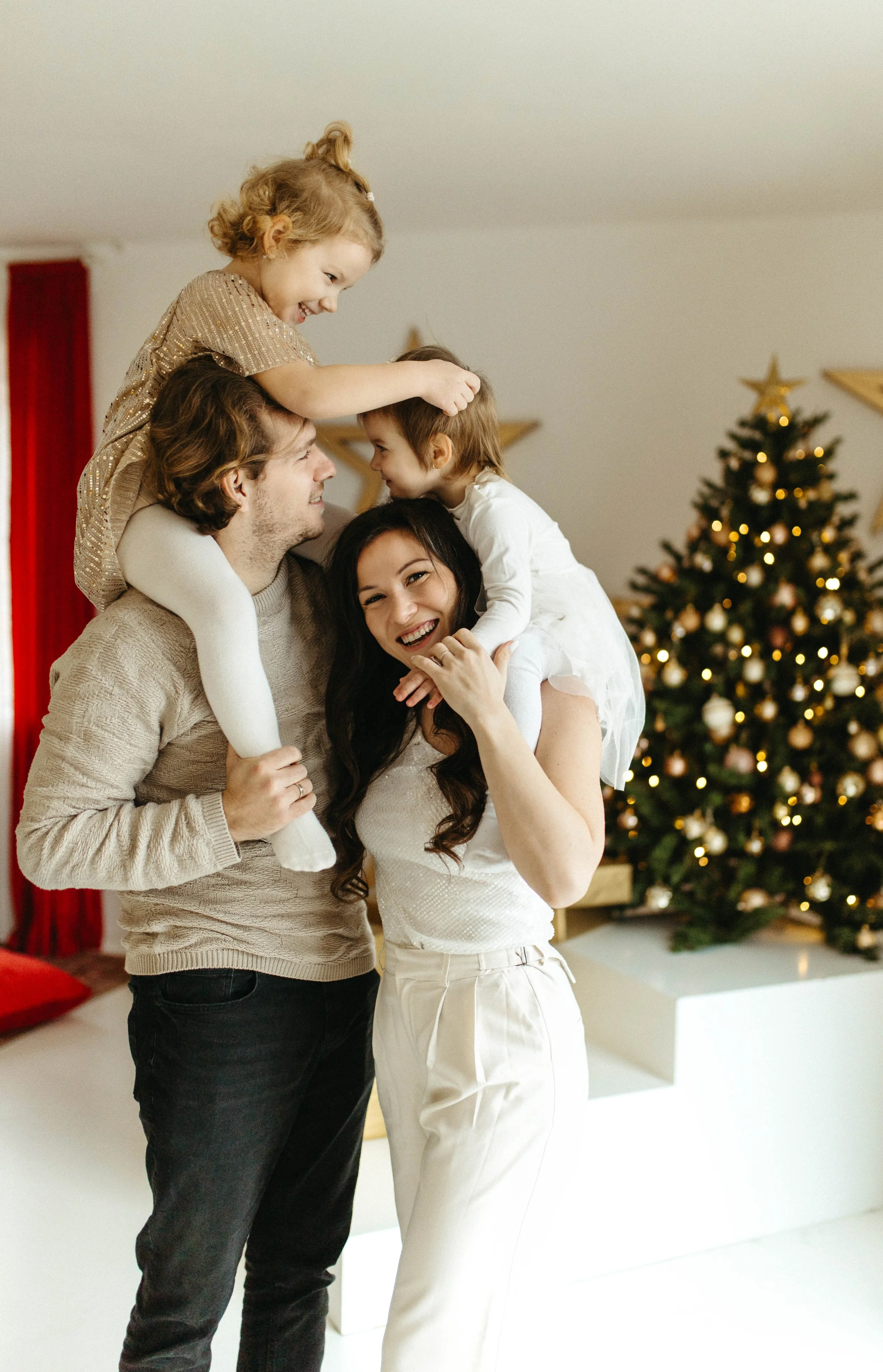 fotó (23 of 30).jpg