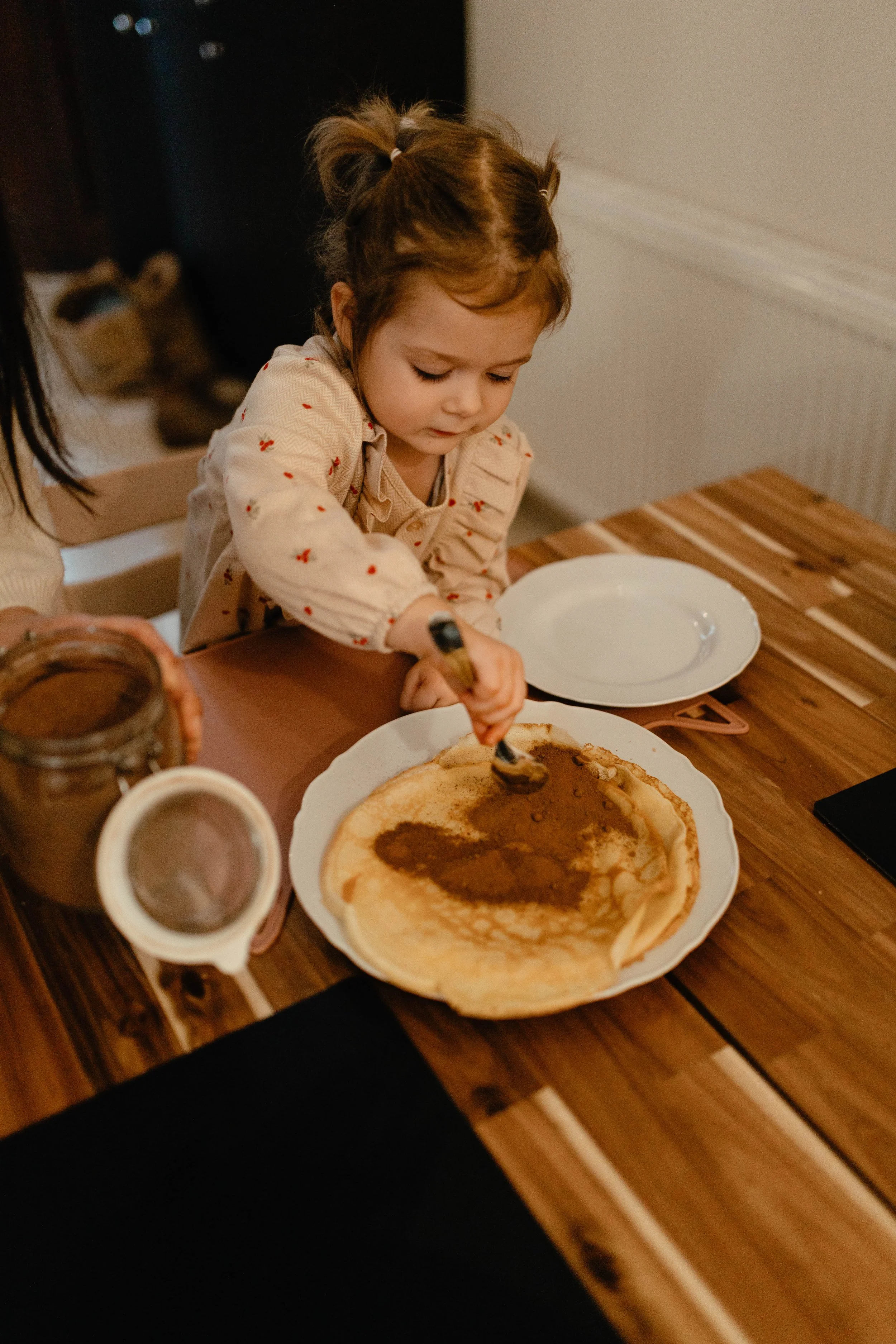 fotó (34 of 47).jpg