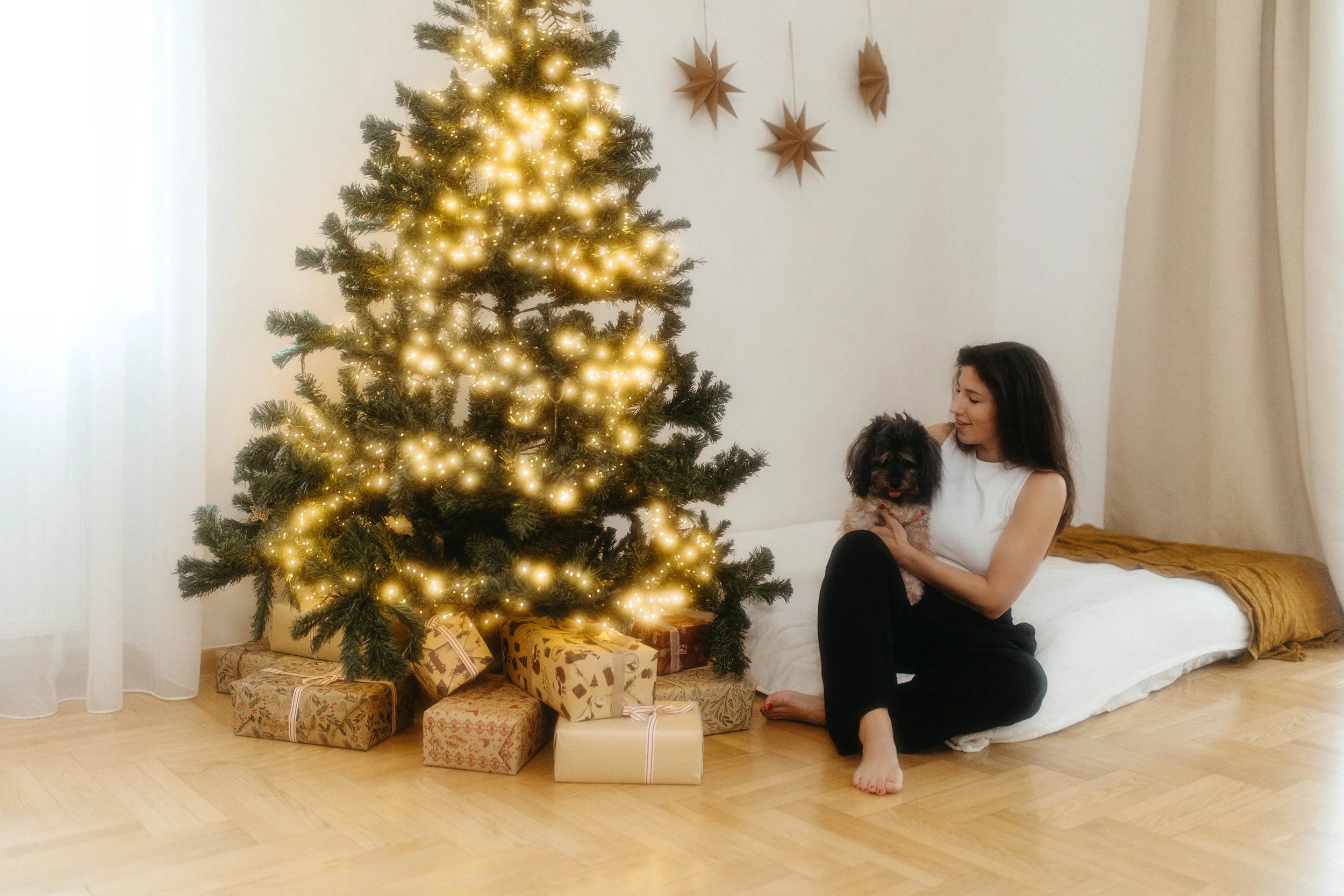 fotó (23 of 32).jpg