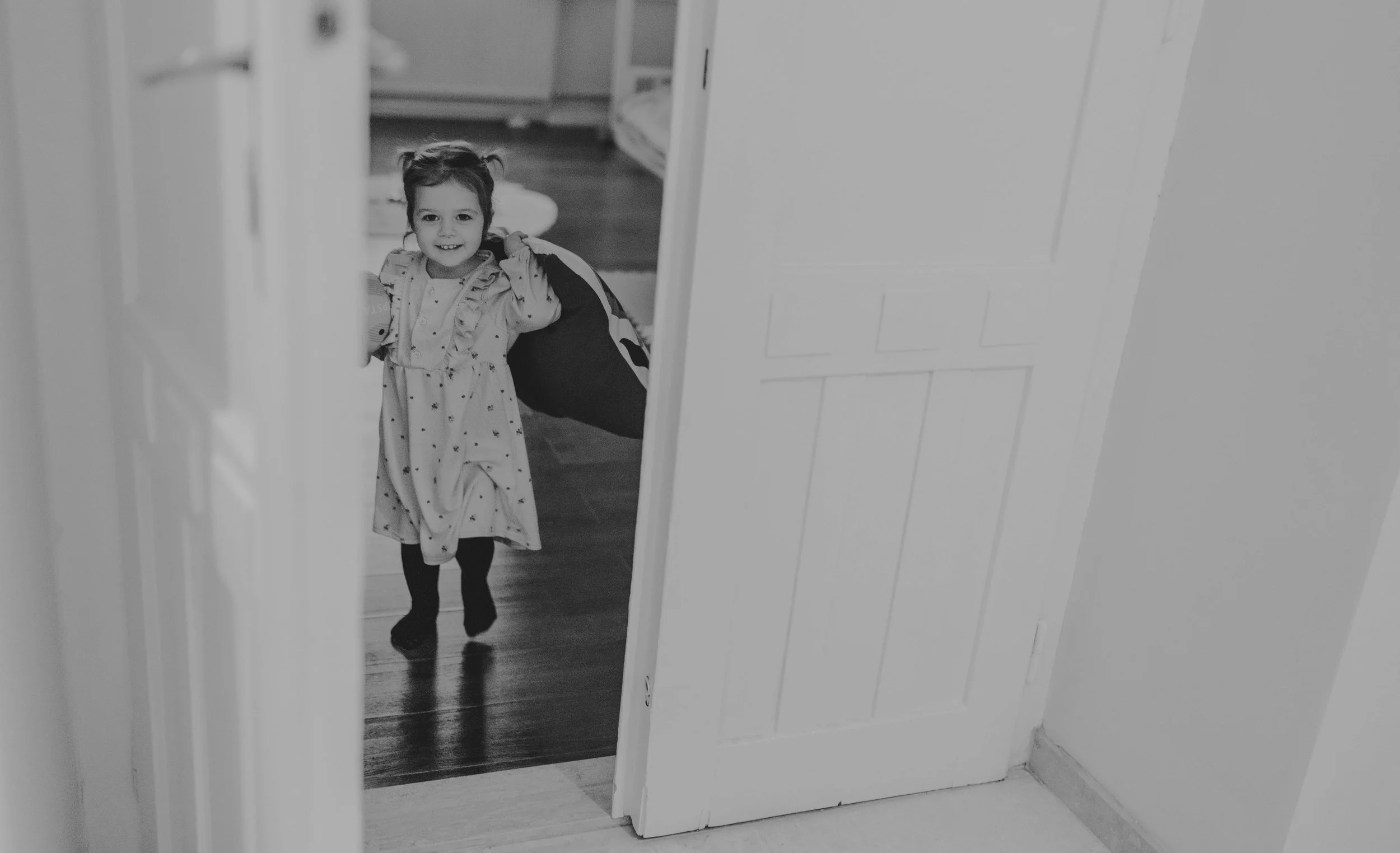 fotó (13 of 47).jpg