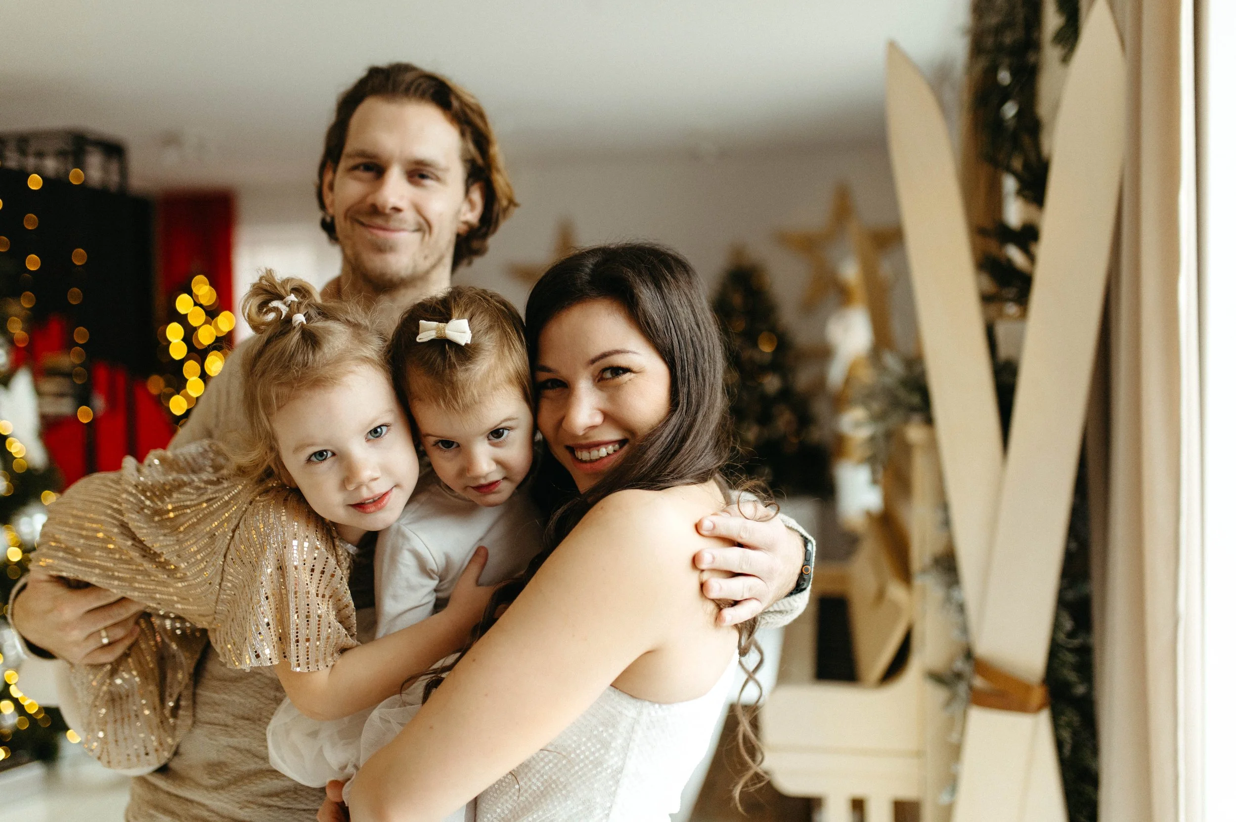 fotó (20 of 30).jpg