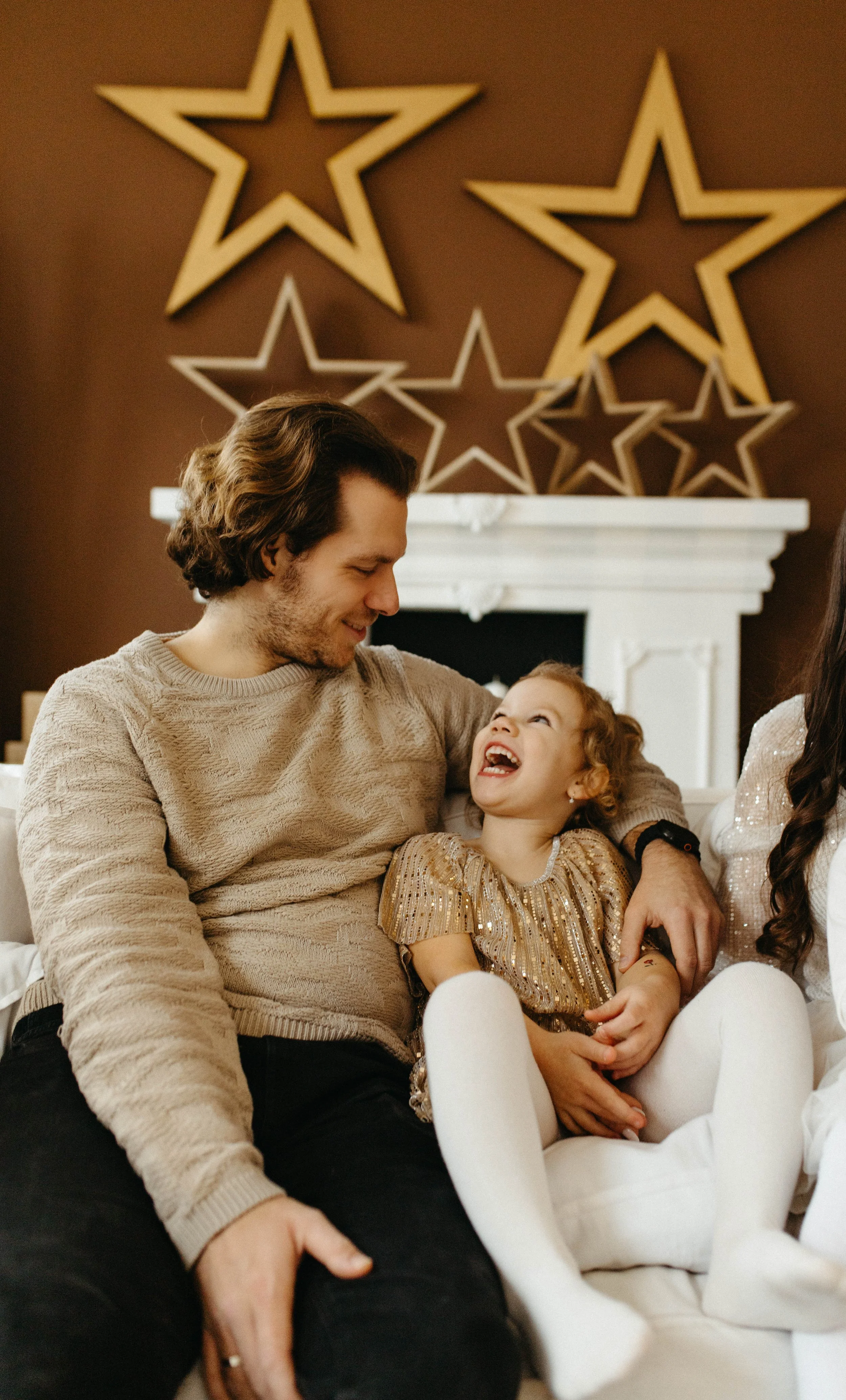 fotó (14 of 30).jpg