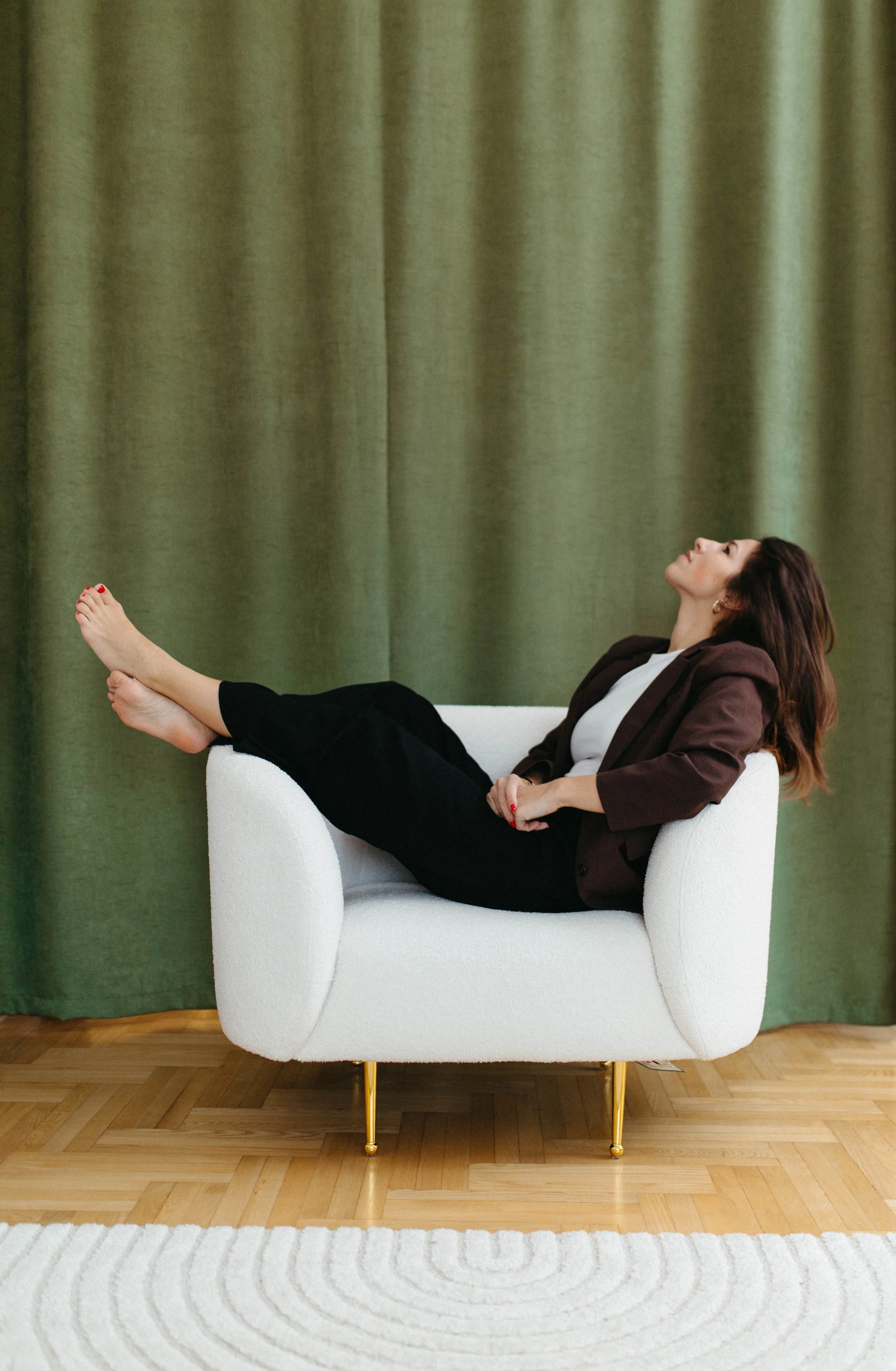 fotó (16 of 32).jpg