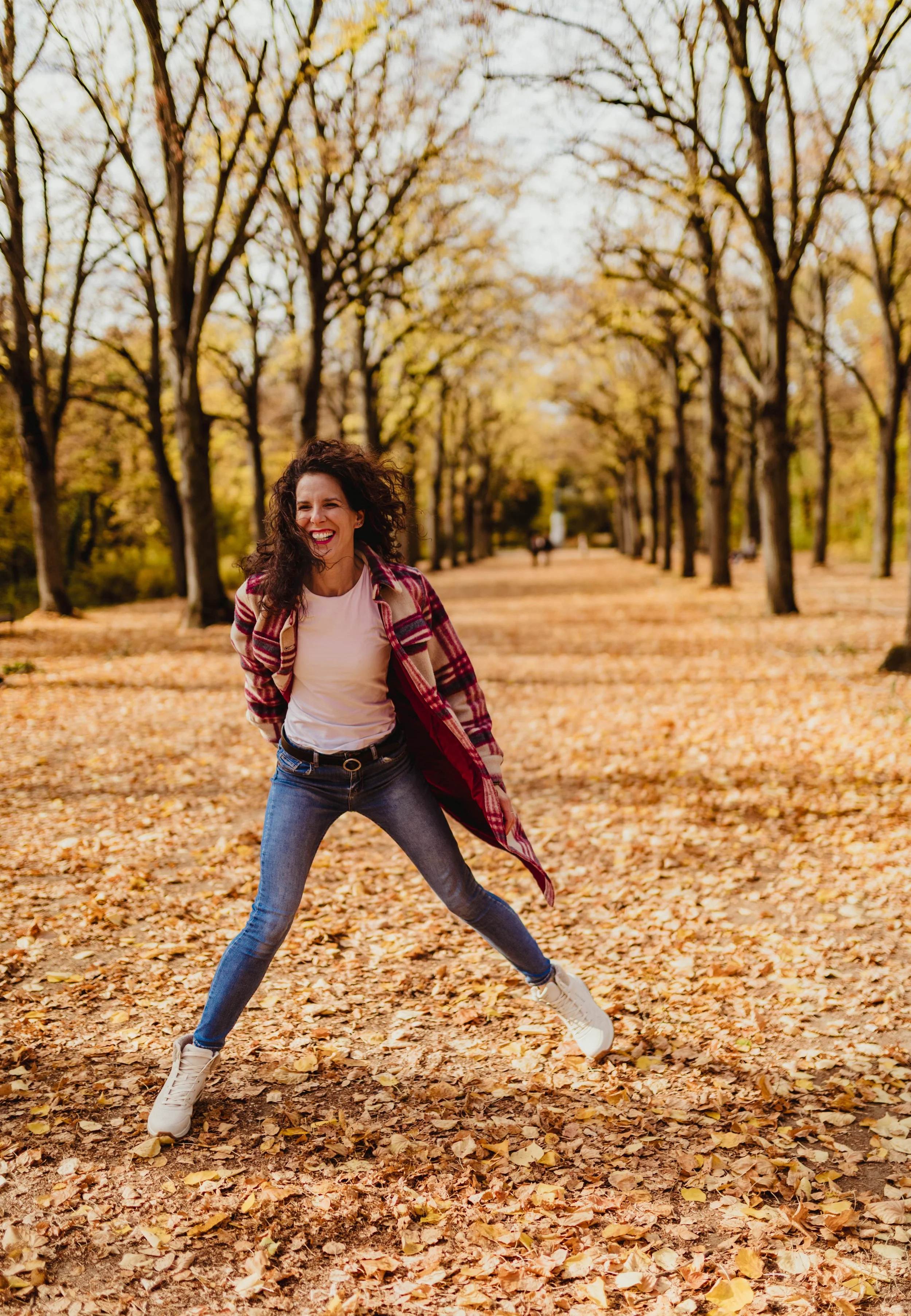 Barbara (16 of 47).jpg