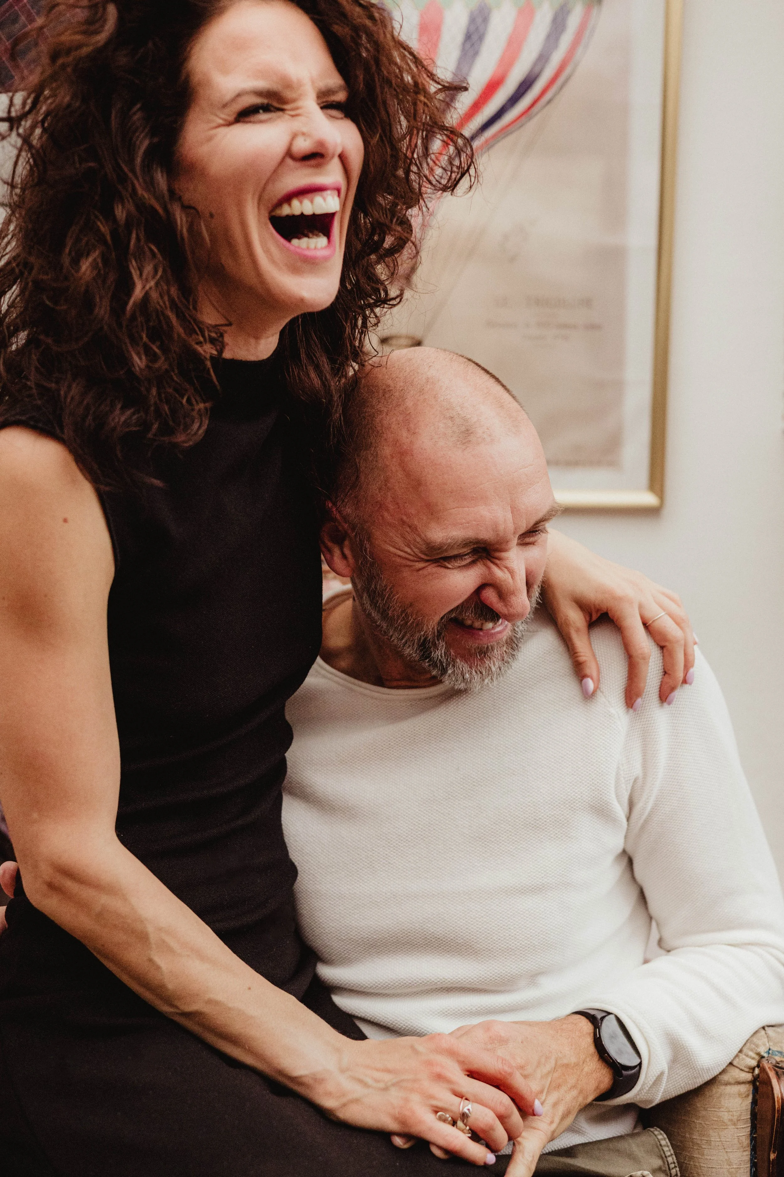 Barbara (46 of 47).jpg