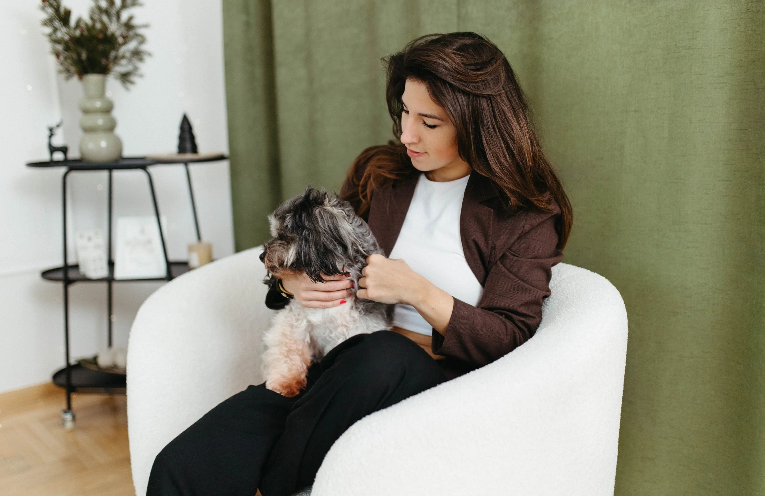 fotó (10 of 32).jpg