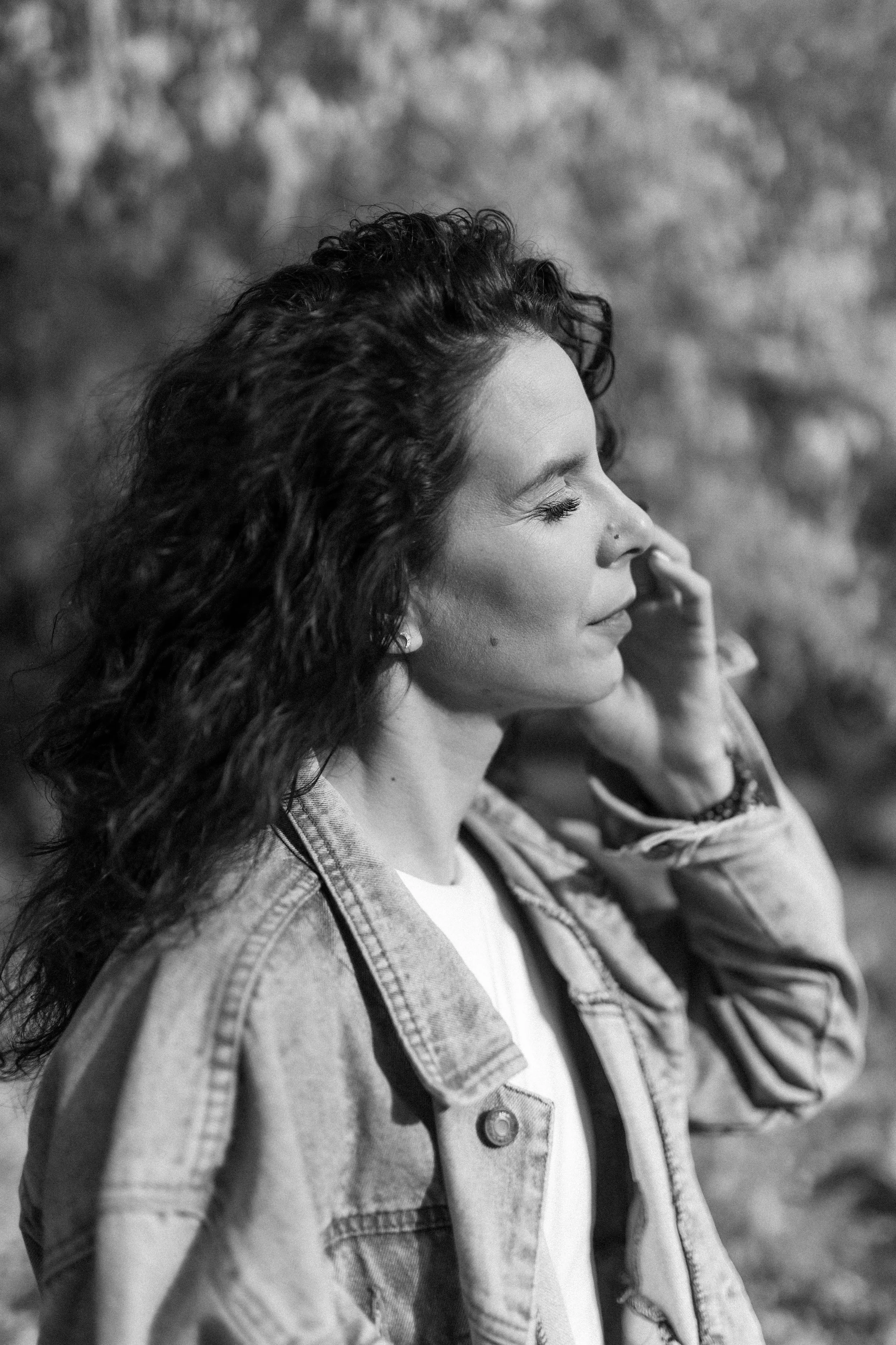 Barbara (30 of 47).jpg