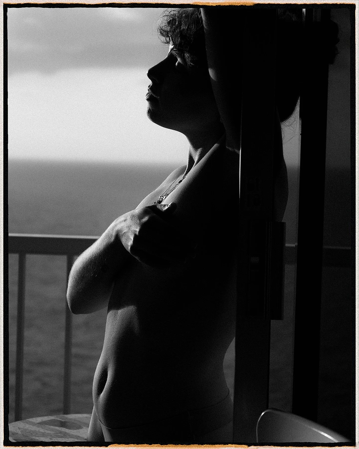 Cuatro a&ntilde;os caminando de la mano y no imagino un lugar m&aacute;s bonito que a tu lado. @kouseil