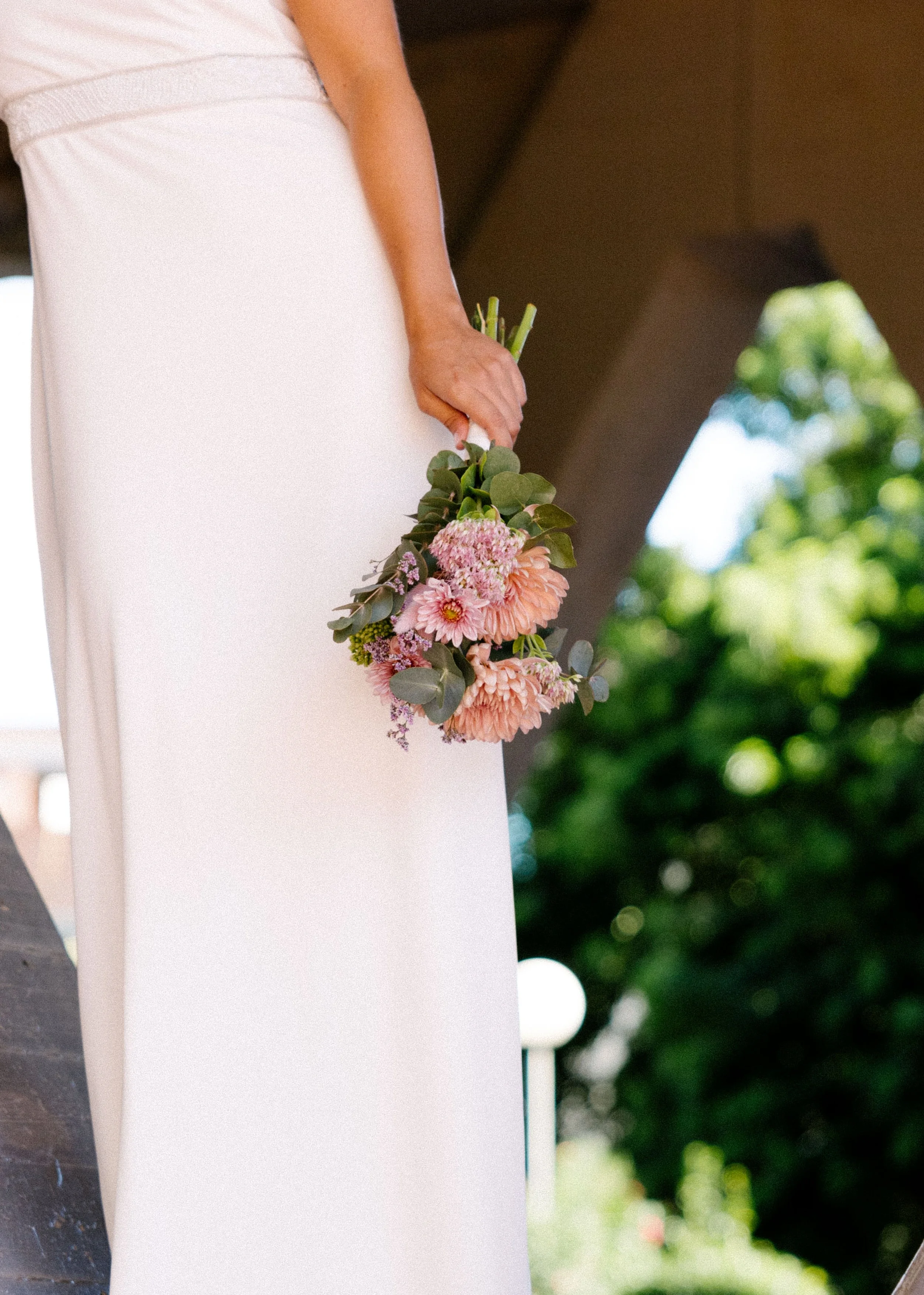 SESION NOVIA_4.jpg