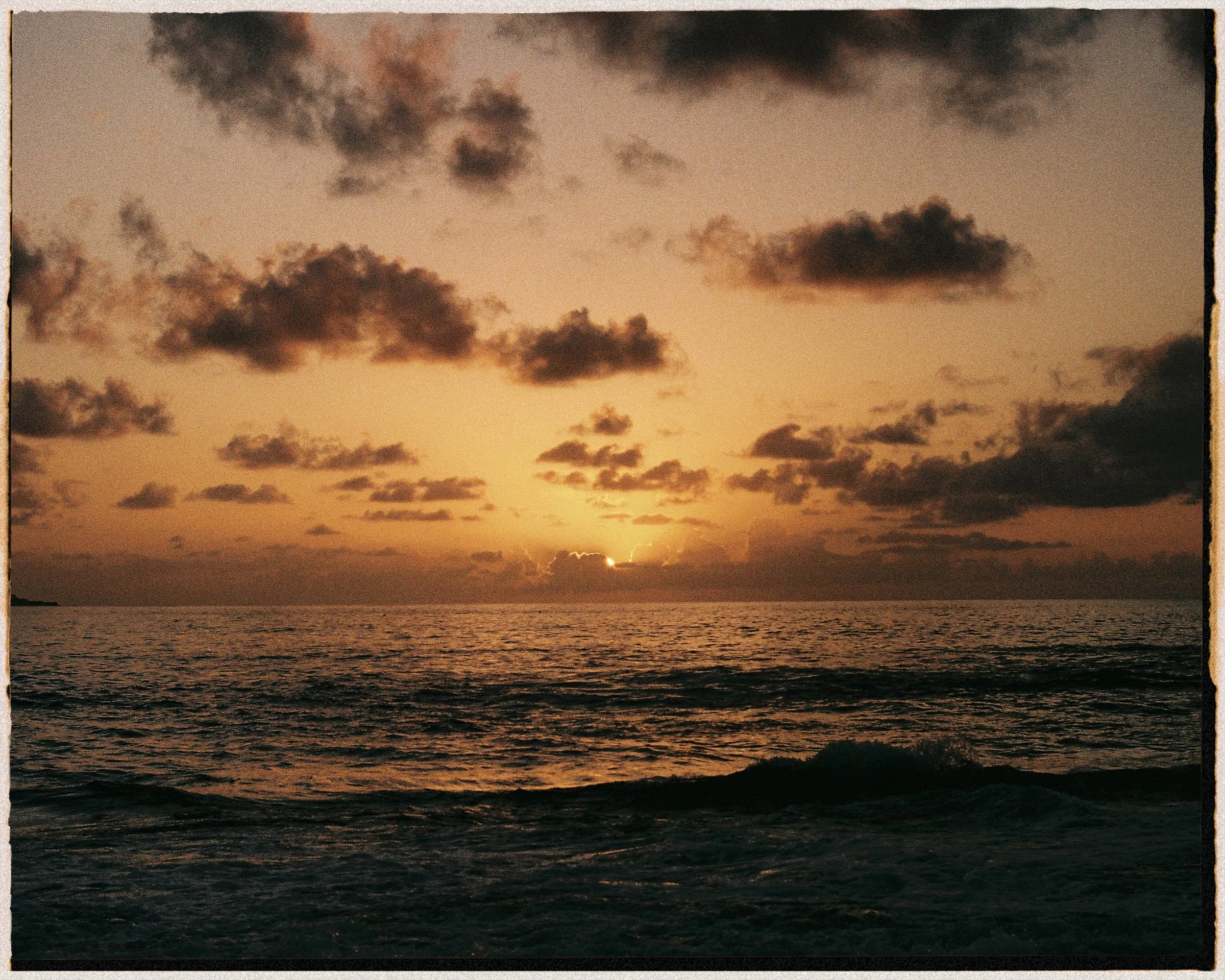 POSTAL TENERIFE.jpgLULIU.jpg