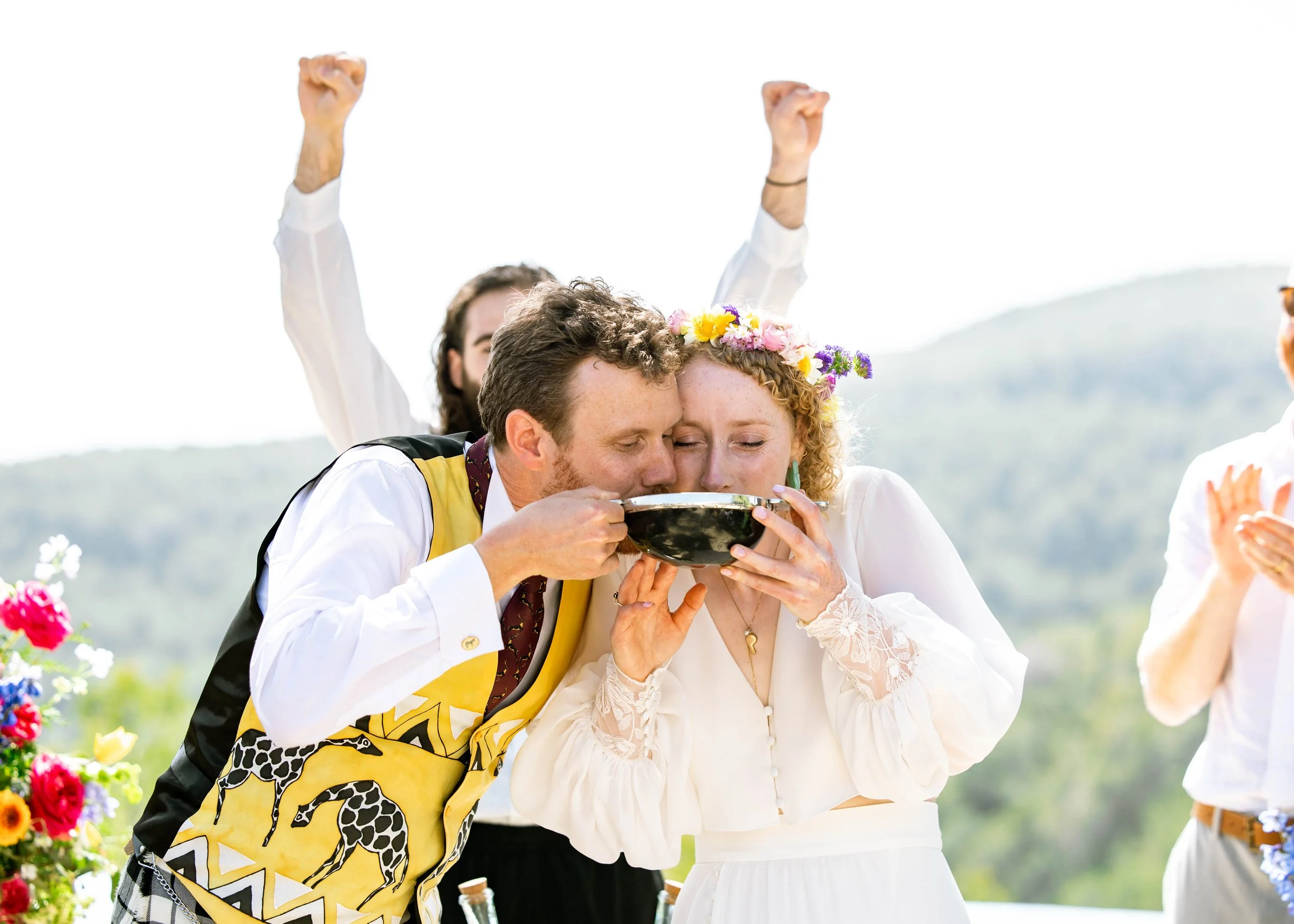 BODA KATIE & JASH 3.jpg