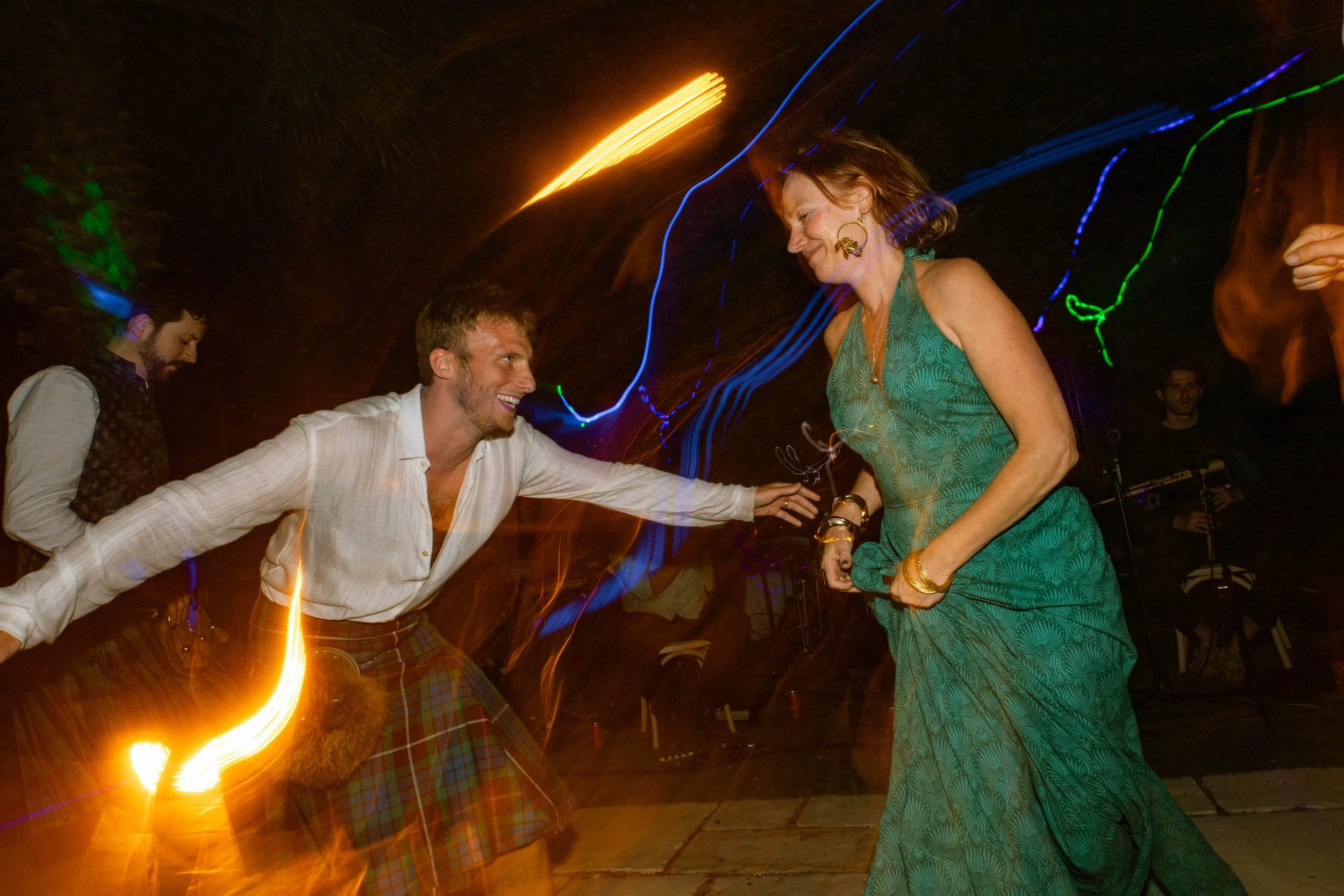 BODA KATIE & JASH_8.jpg