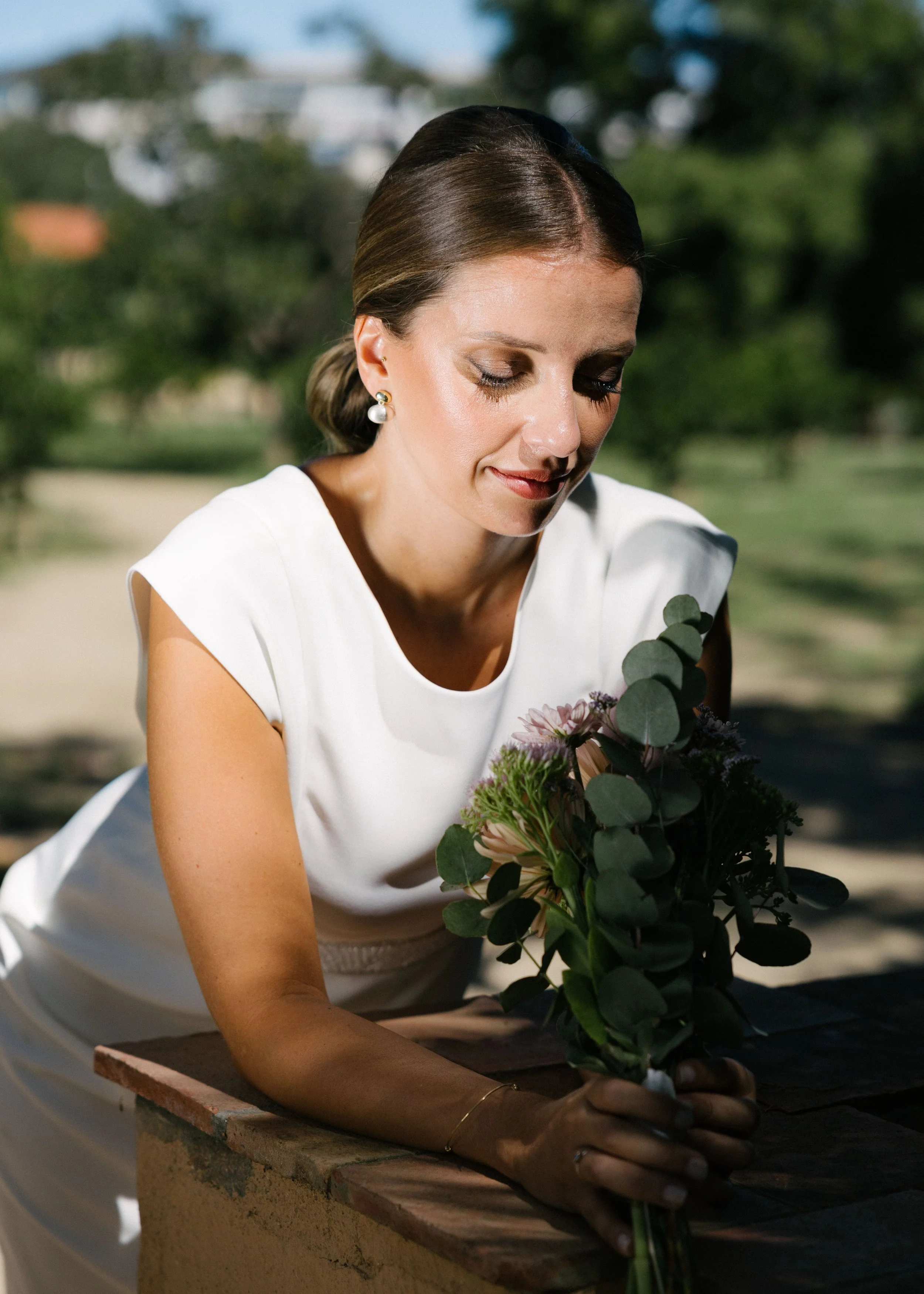 SESION NOVIA_3.jpg