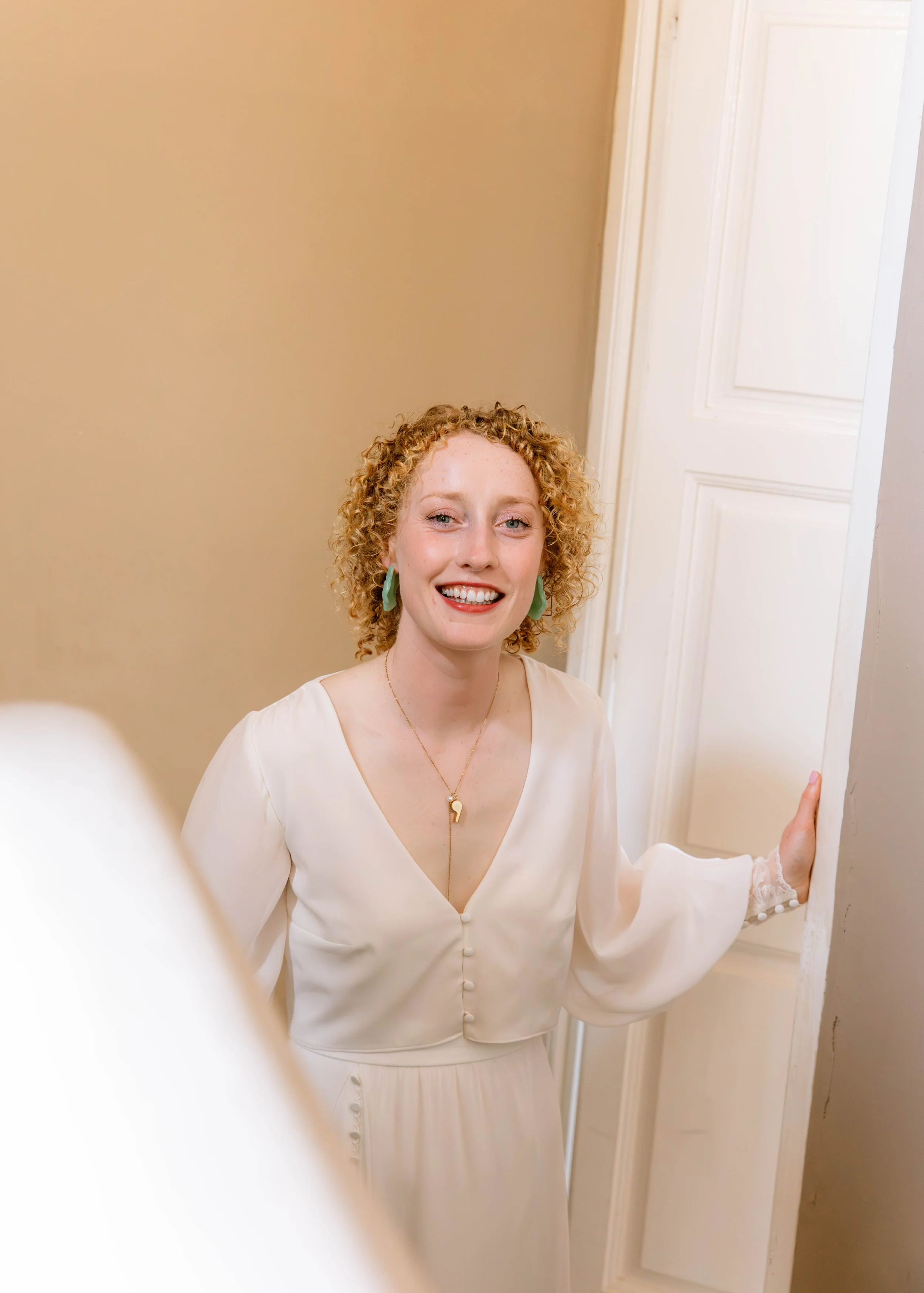 BODA KATIE & JASH.jpg