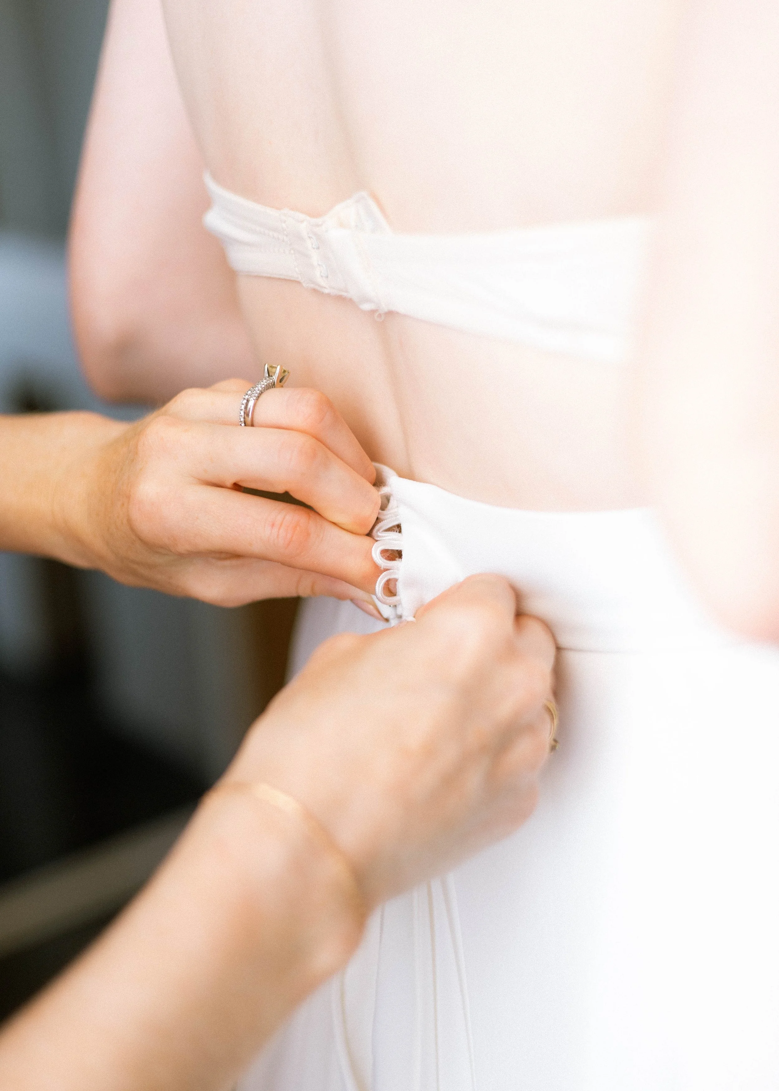 BODA KATIE & JASH 1.jpg