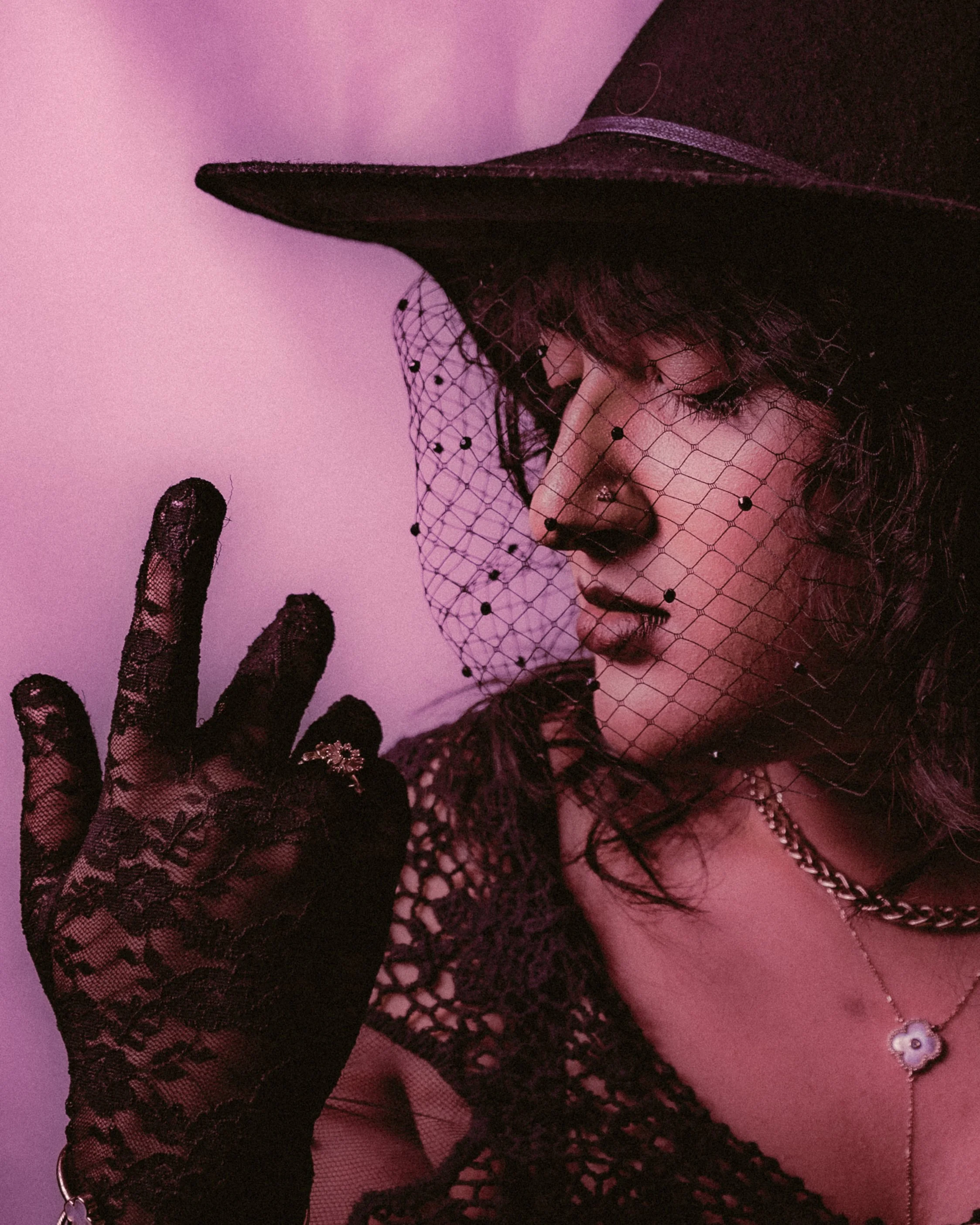 DSC00027.jpg