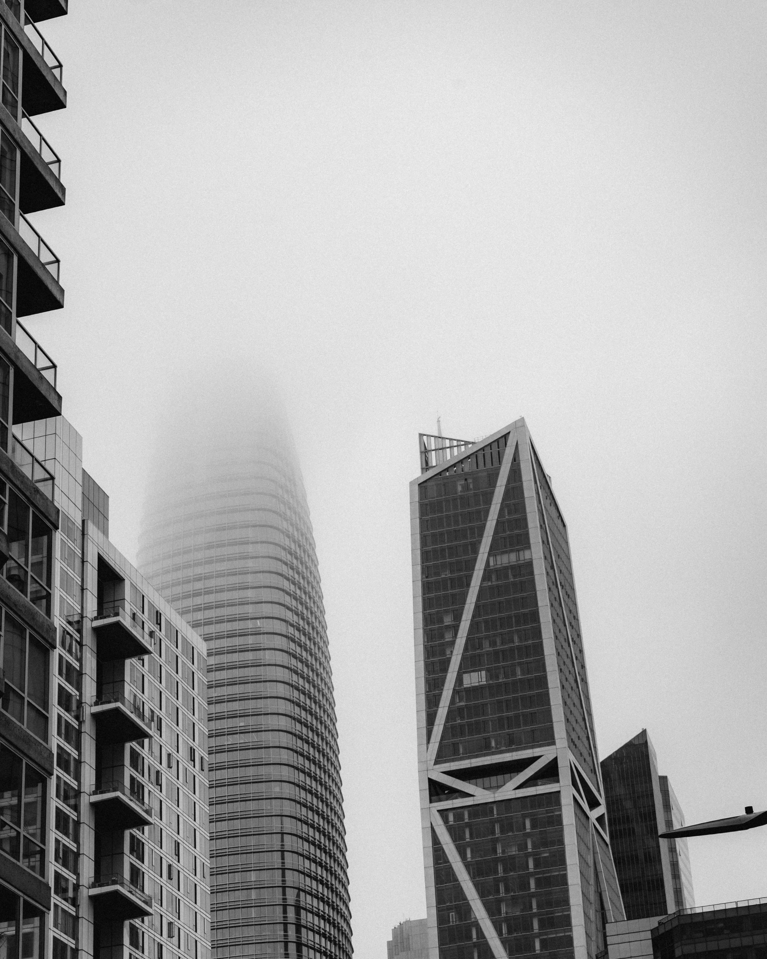 DSC08570.jpg