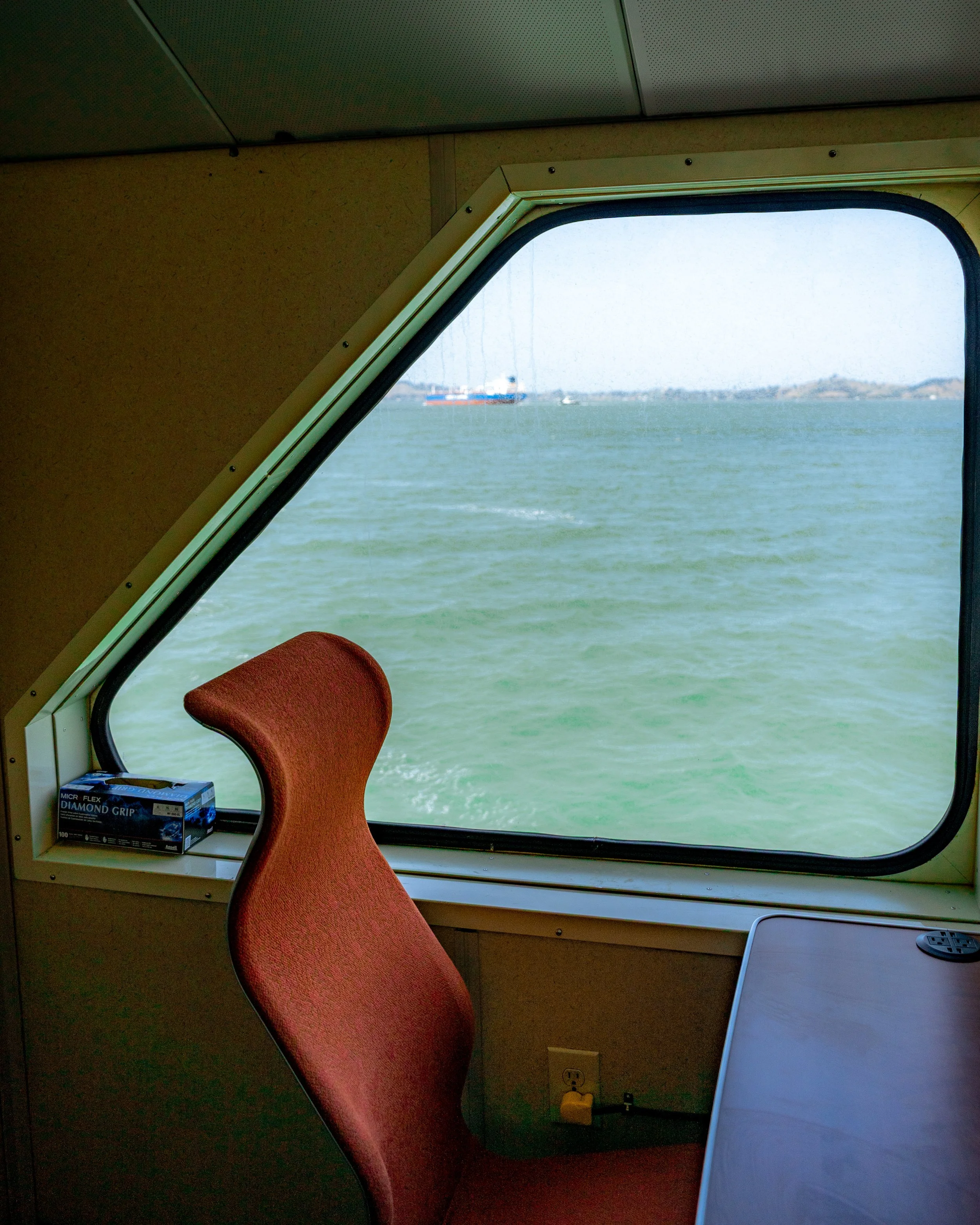 DSC01591.jpg