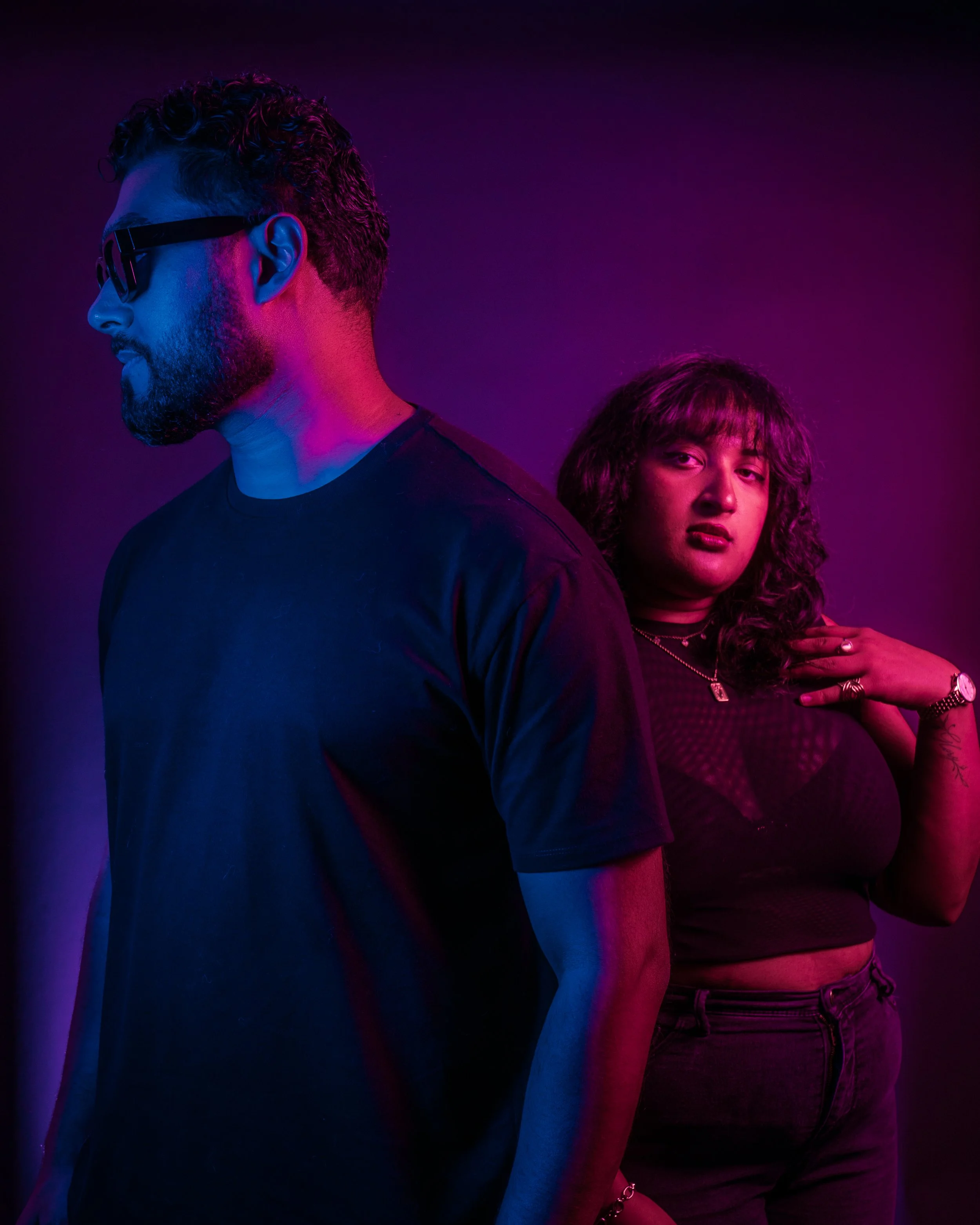 DSC00142.jpg