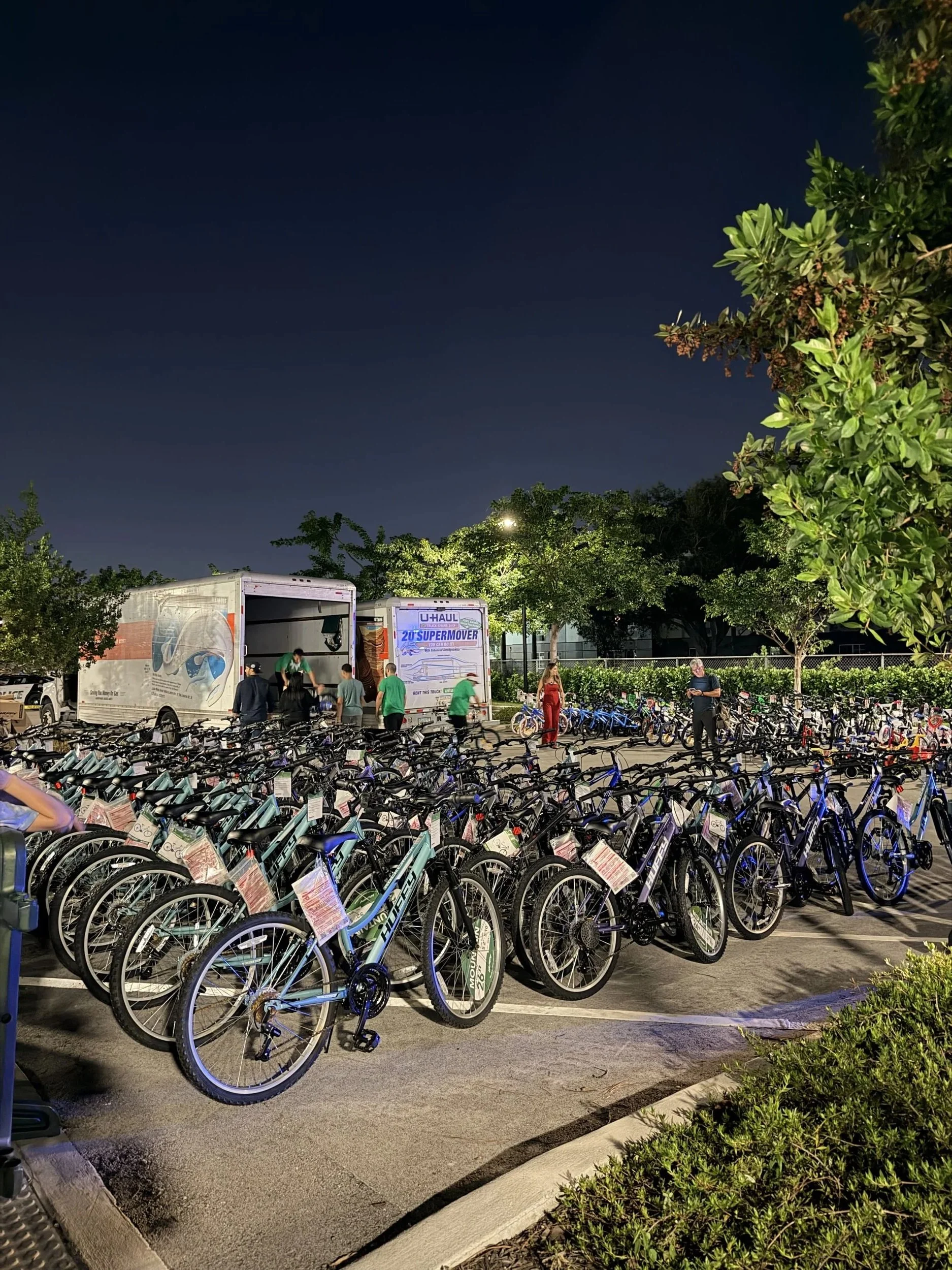 bikes+1+%28Credit_+Martha+Rodriguez%29+3057.jpg