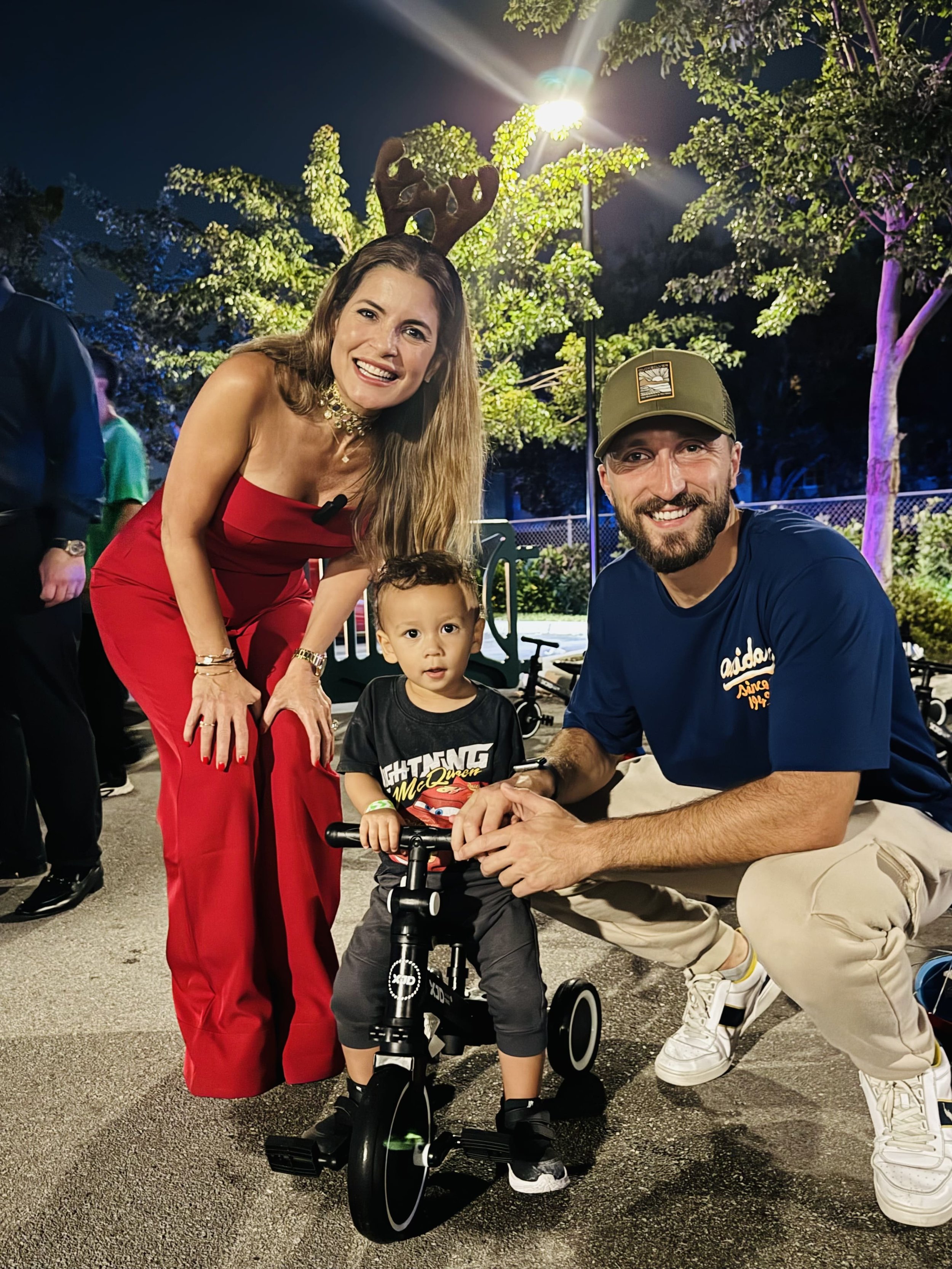 1 7 Ana Teresa Rodriguez (Credit_ Martha Rodriguez).jpeg