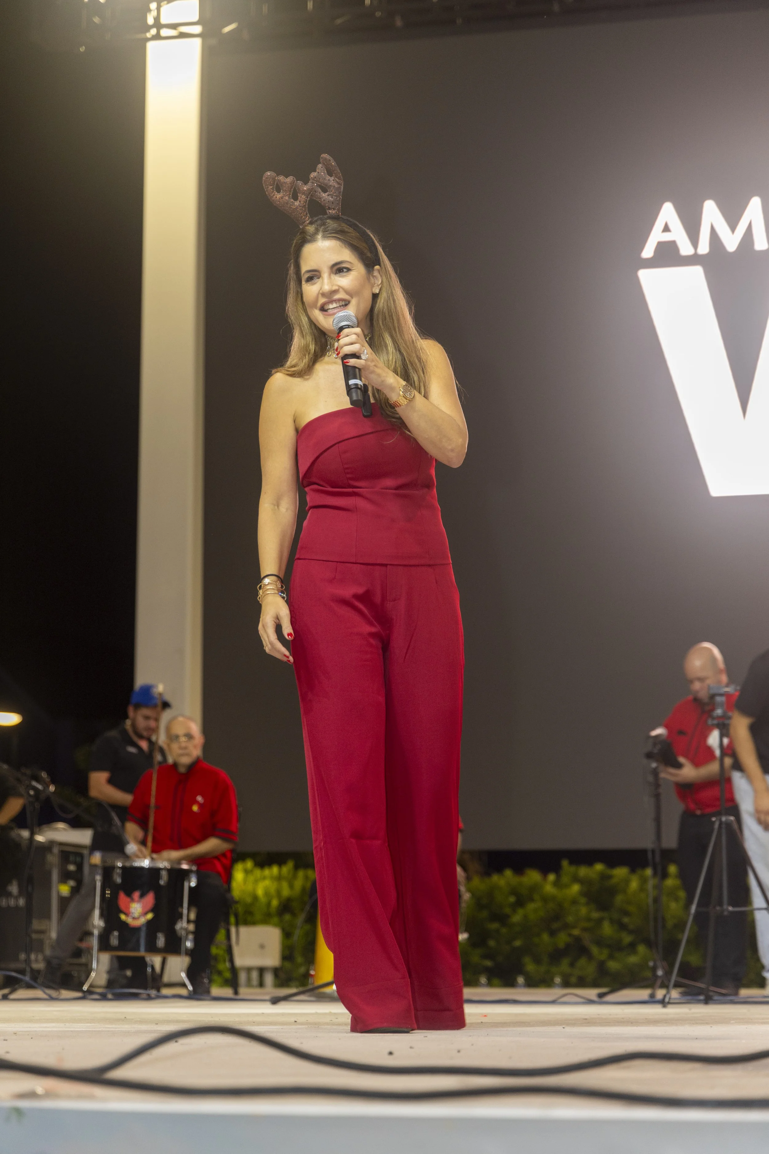 1 6 Ana Teresa Rodriguez (Credit_ Humberto Vidal).jpg