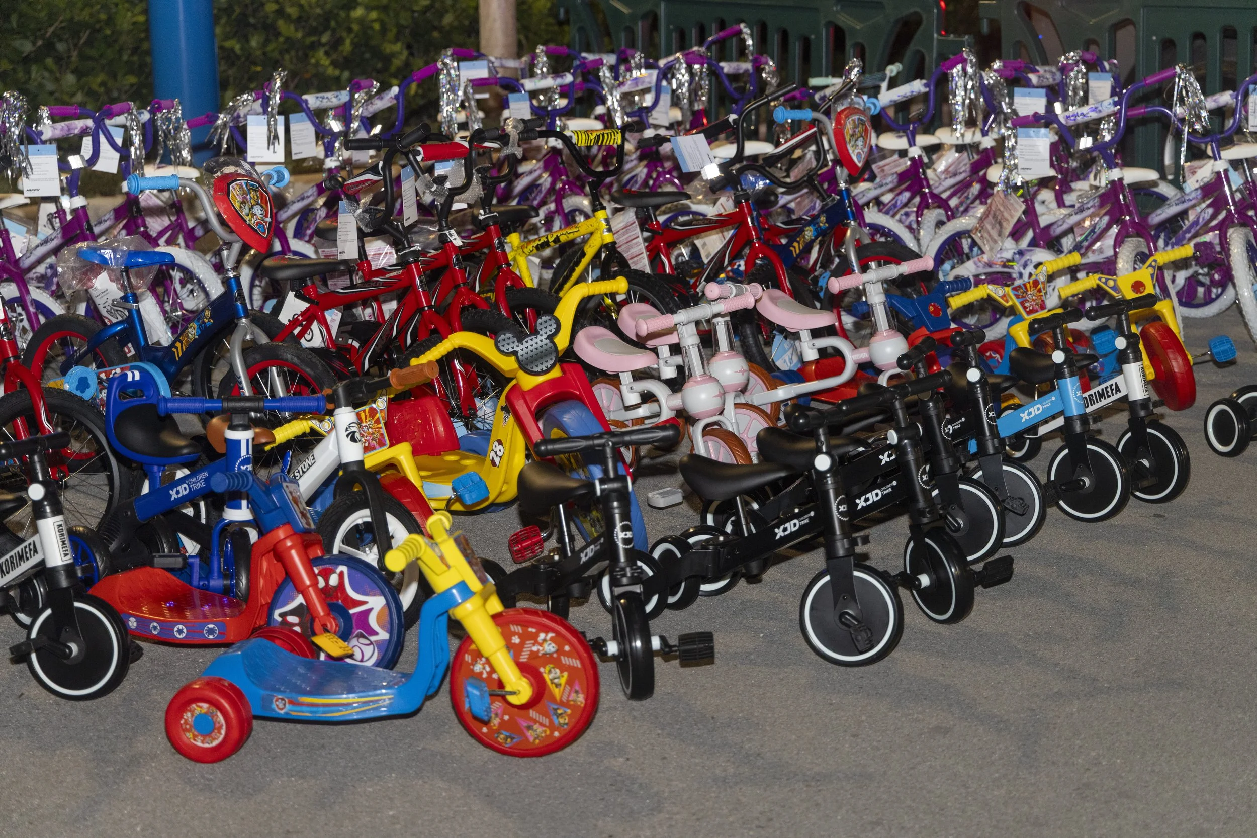 bikes 3 (Credit_ Humberto Vidal).jpg