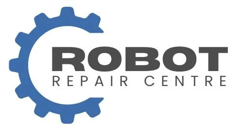 Robot Repair Centre