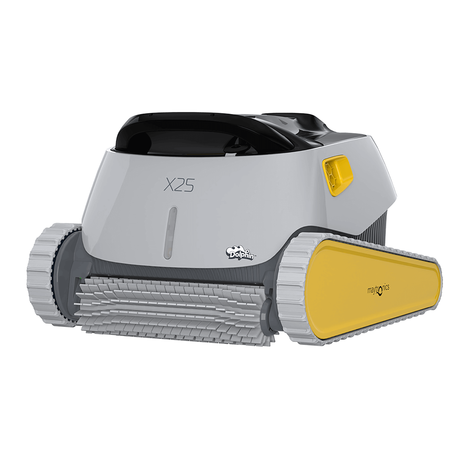 Dolphin-X25-Robotic-Cleaner.png
