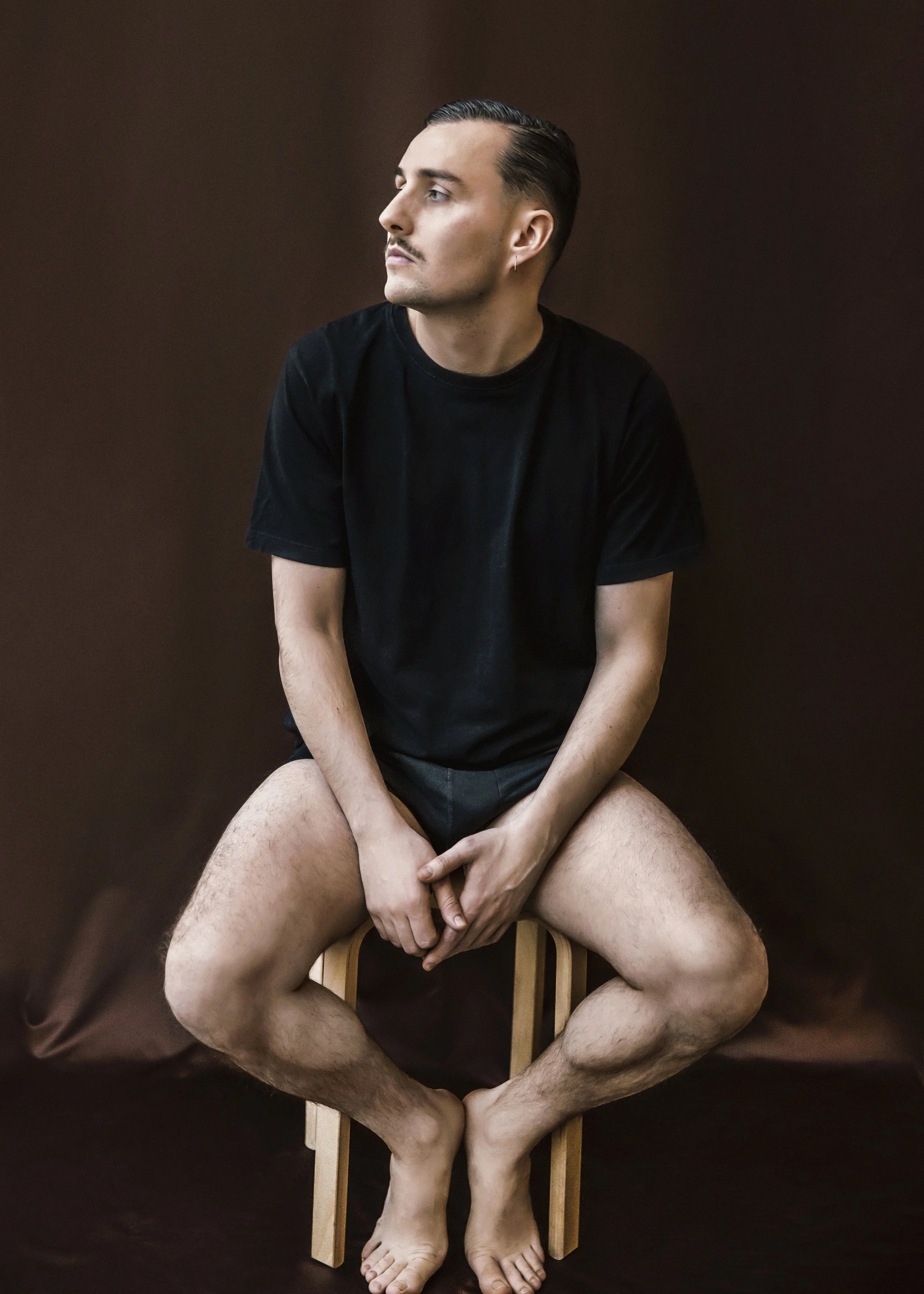 Kuva Meri Björn / Kosmos