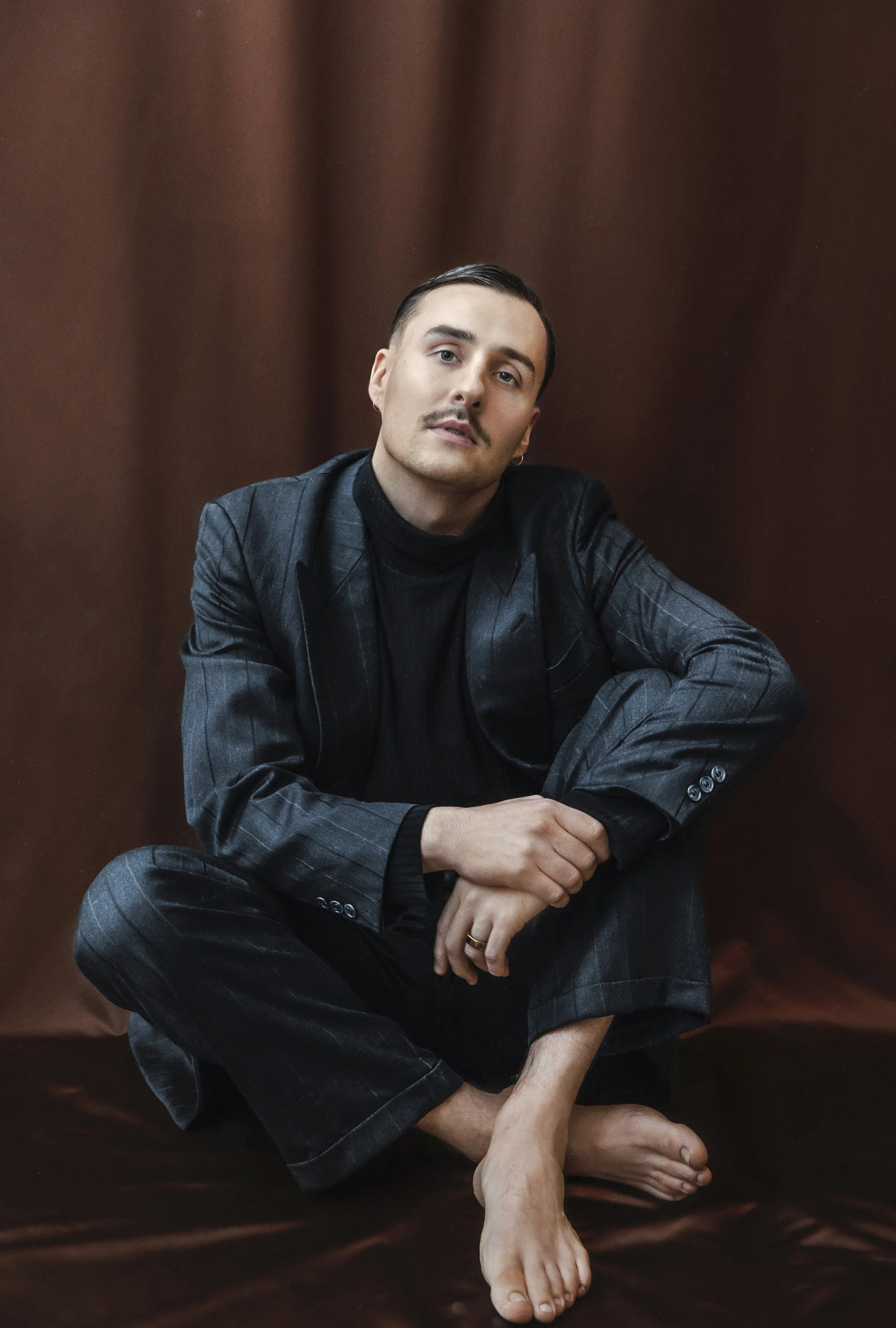 Kuva Meri Björn / Kosmos