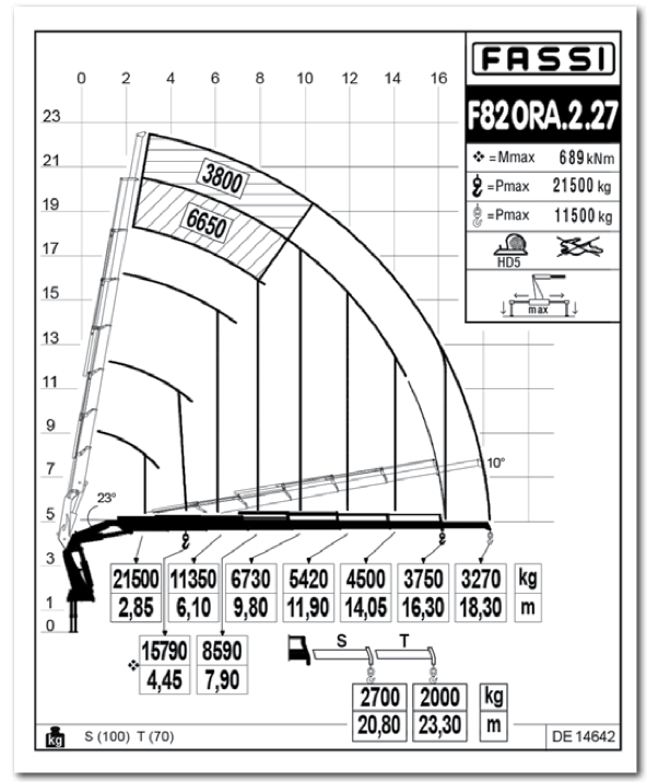 Bildschirmfoto 2025-11-21 um 13.43.27.png