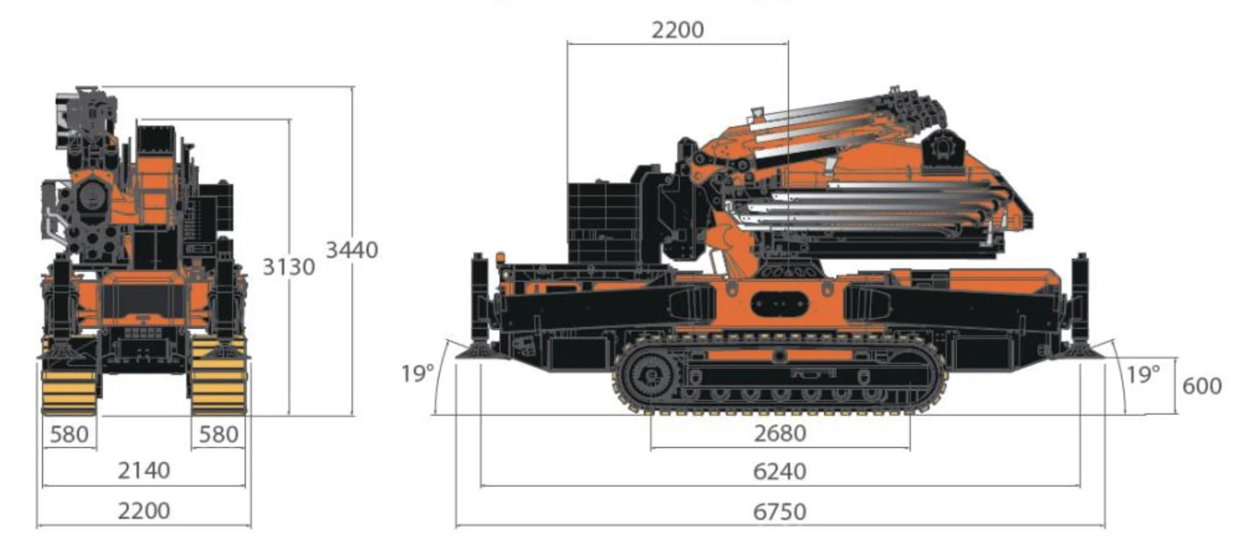 Dimensions Jekko 990.jpg