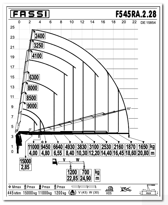 Bildschirmfoto 2025-11-21 um 14.12.55.png
