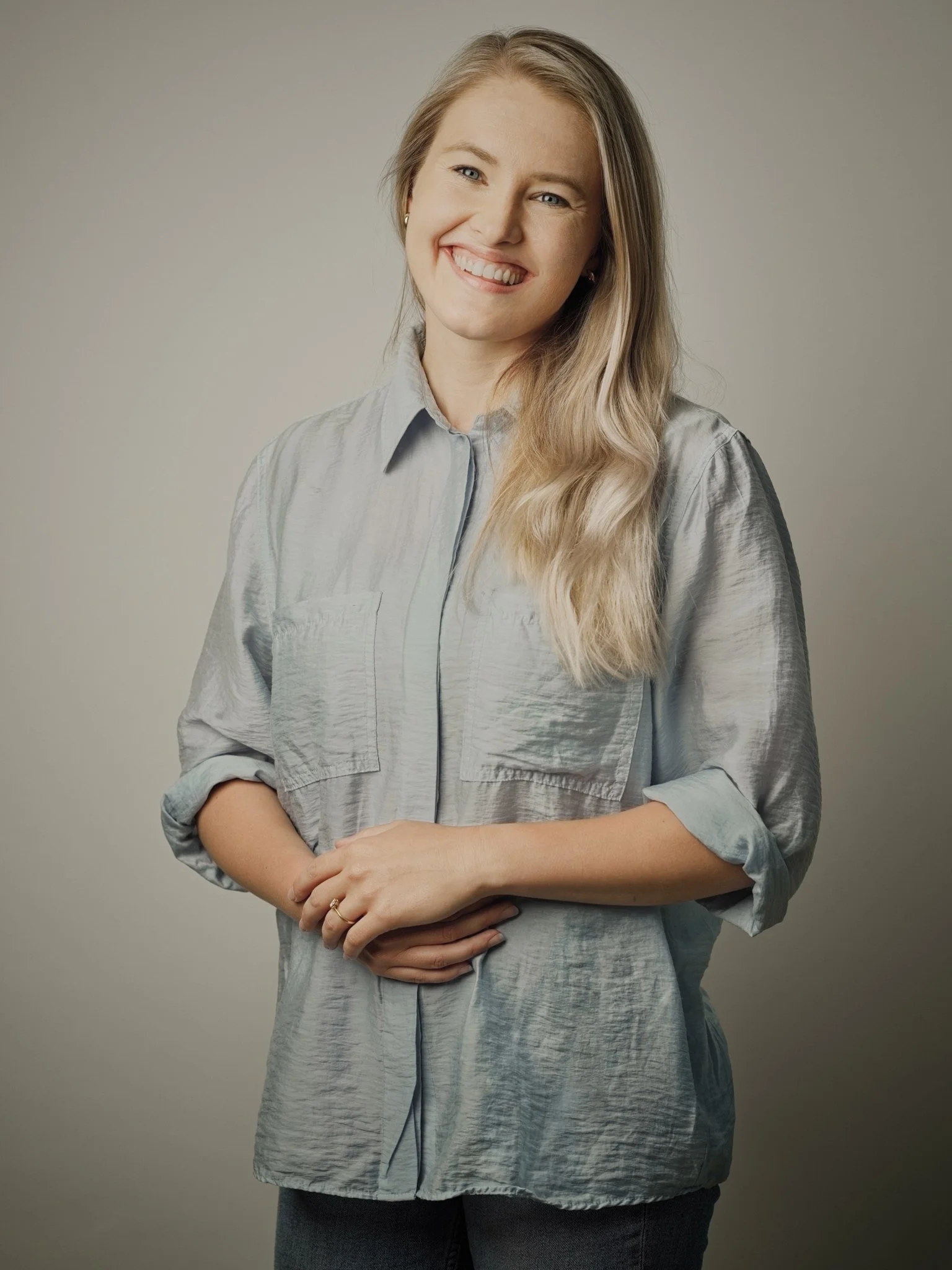 Dr. Megan Buckle, Peak Family Practice Hout Bay